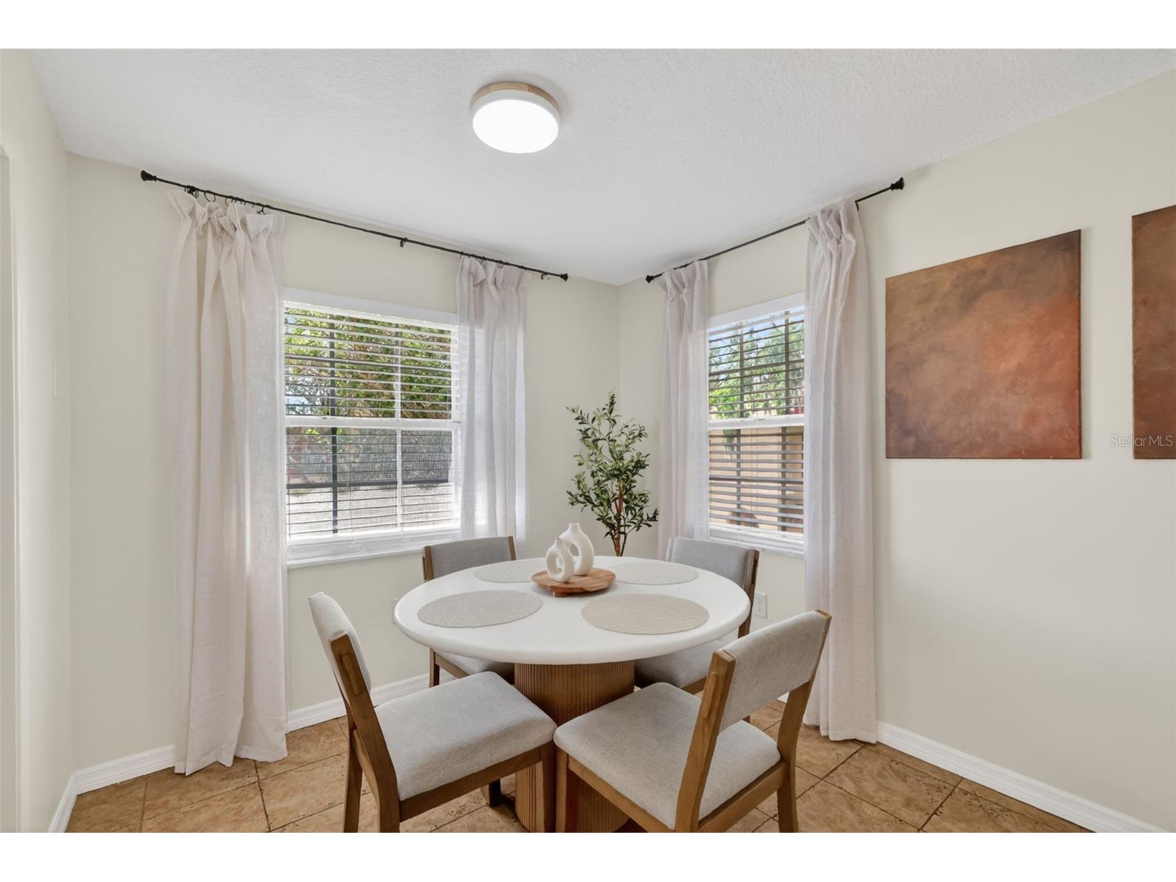 1112 W Main Street #E7 Leesburg FL 34748 G5113070 image12