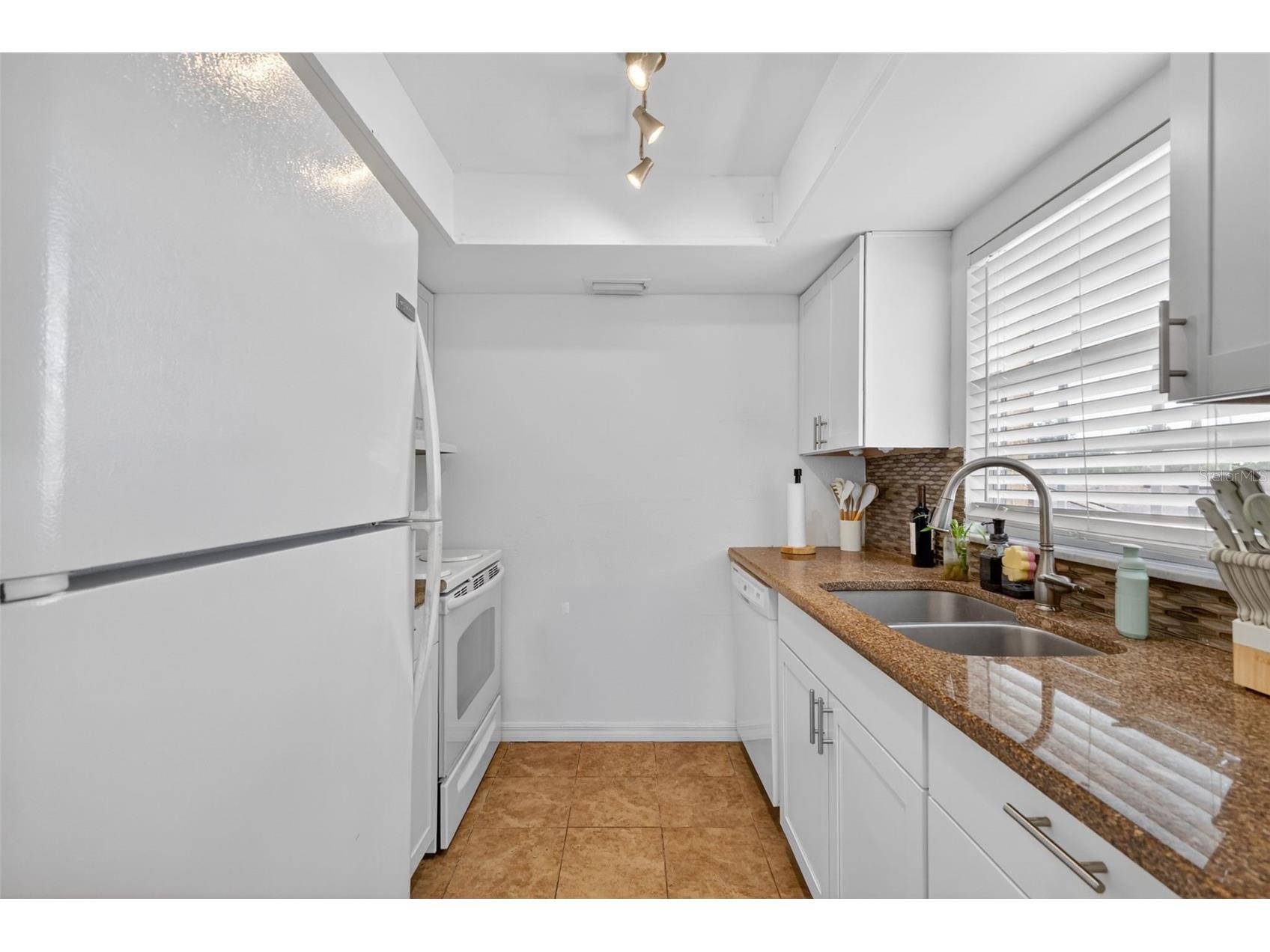1112 W Main Street #E7 Leesburg FL 34748 G5113070 image14