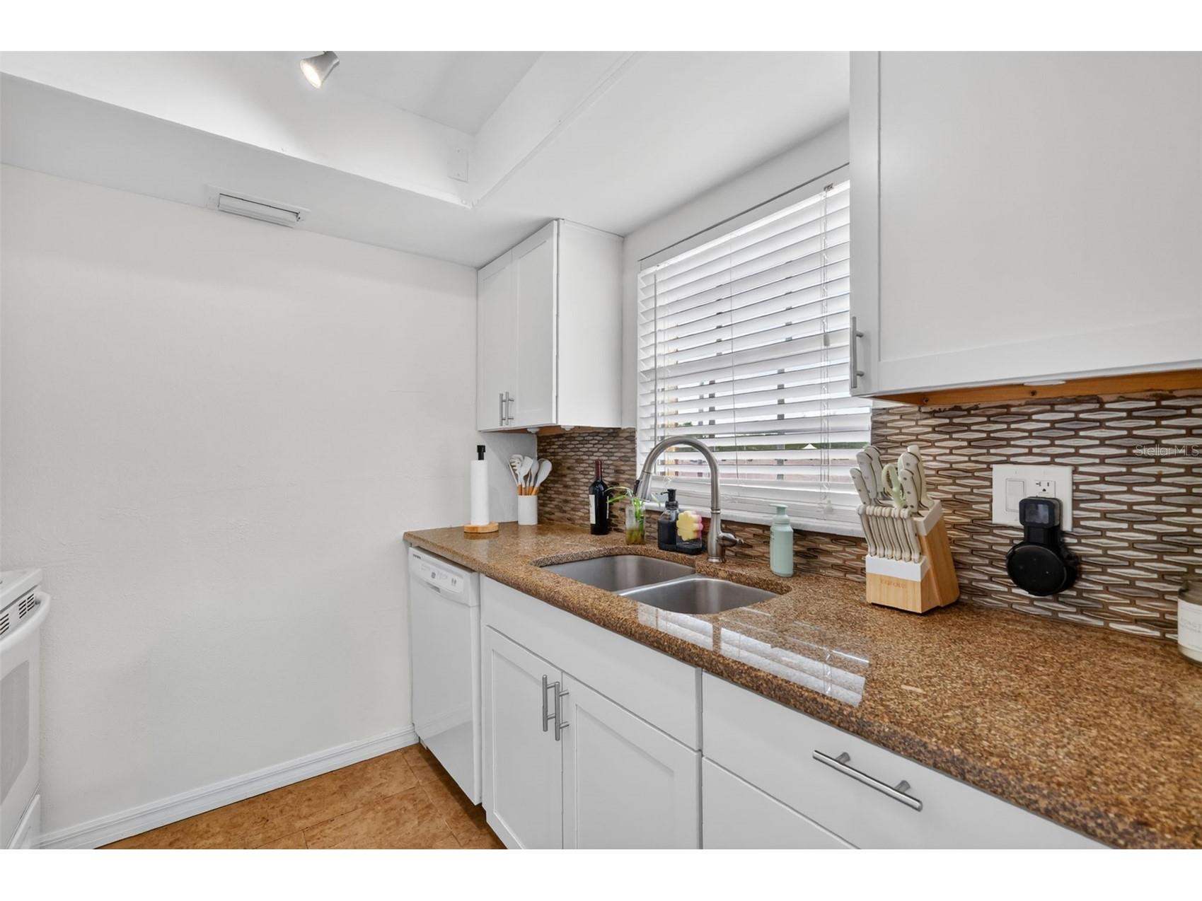 1112 W Main Street #E7 Leesburg FL 34748 G5113070 image15