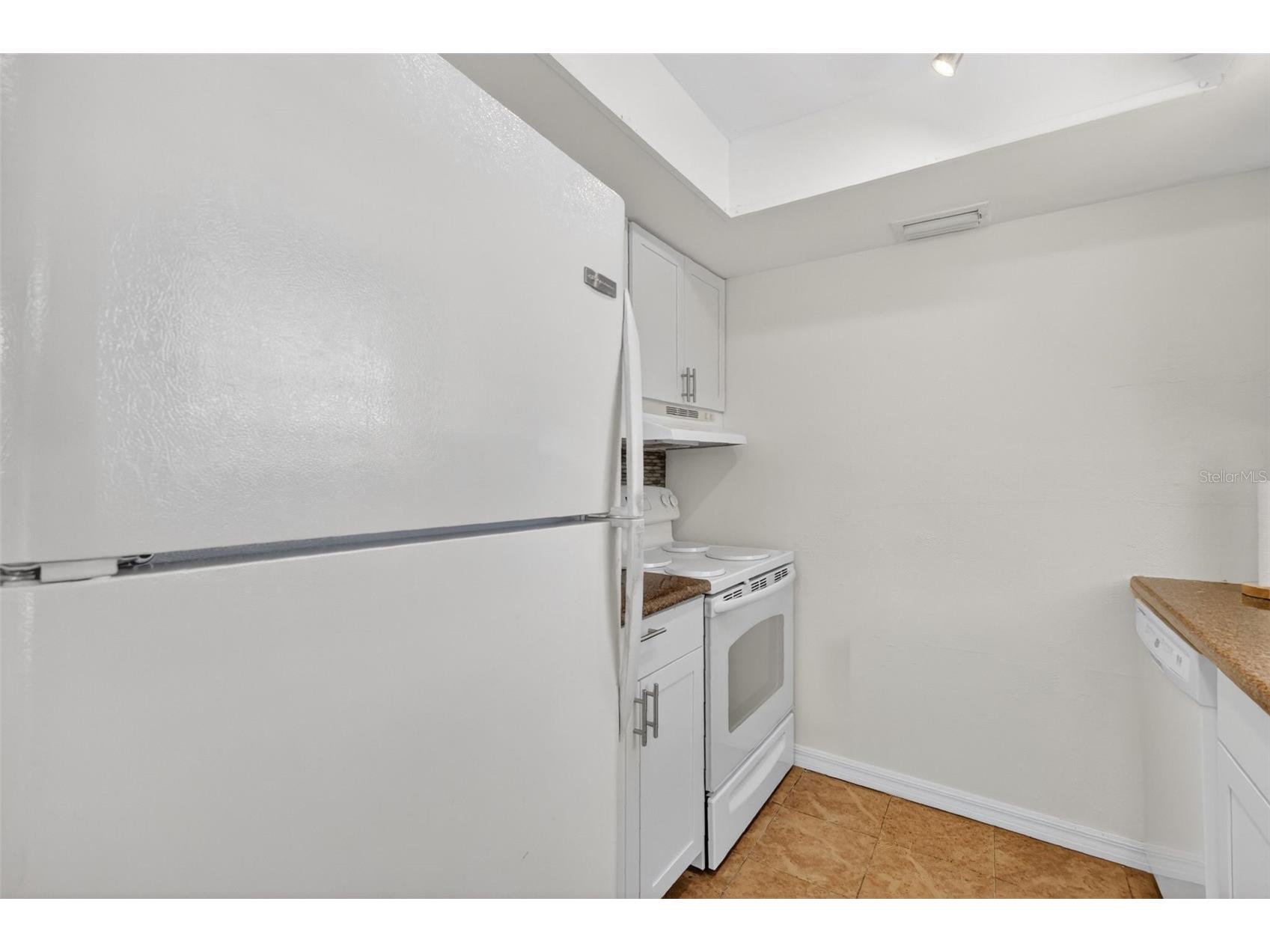 1112 W Main Street #E7 Leesburg FL 34748 G5113070 image16