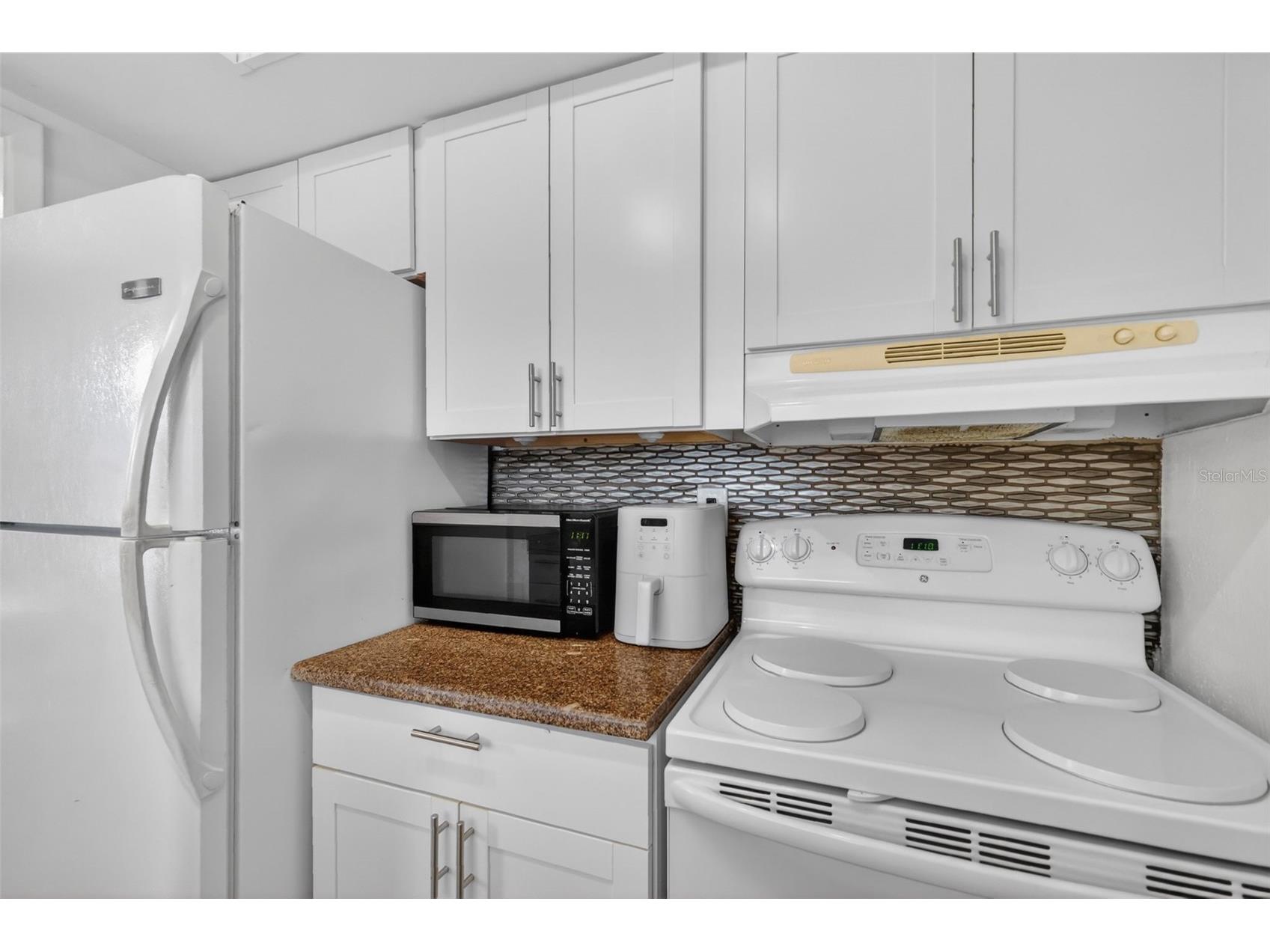 1112 W Main Street #E7 Leesburg FL 34748 G5113070 image17