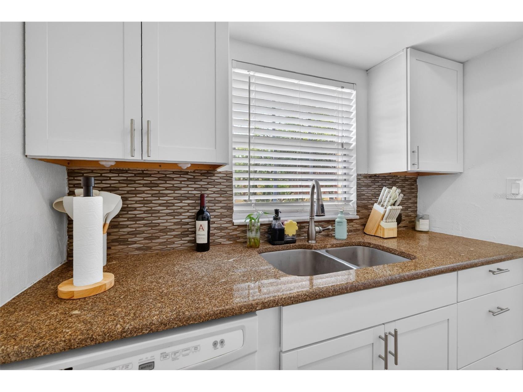 1112 W Main Street #E7 Leesburg FL 34748 G5113070 image18