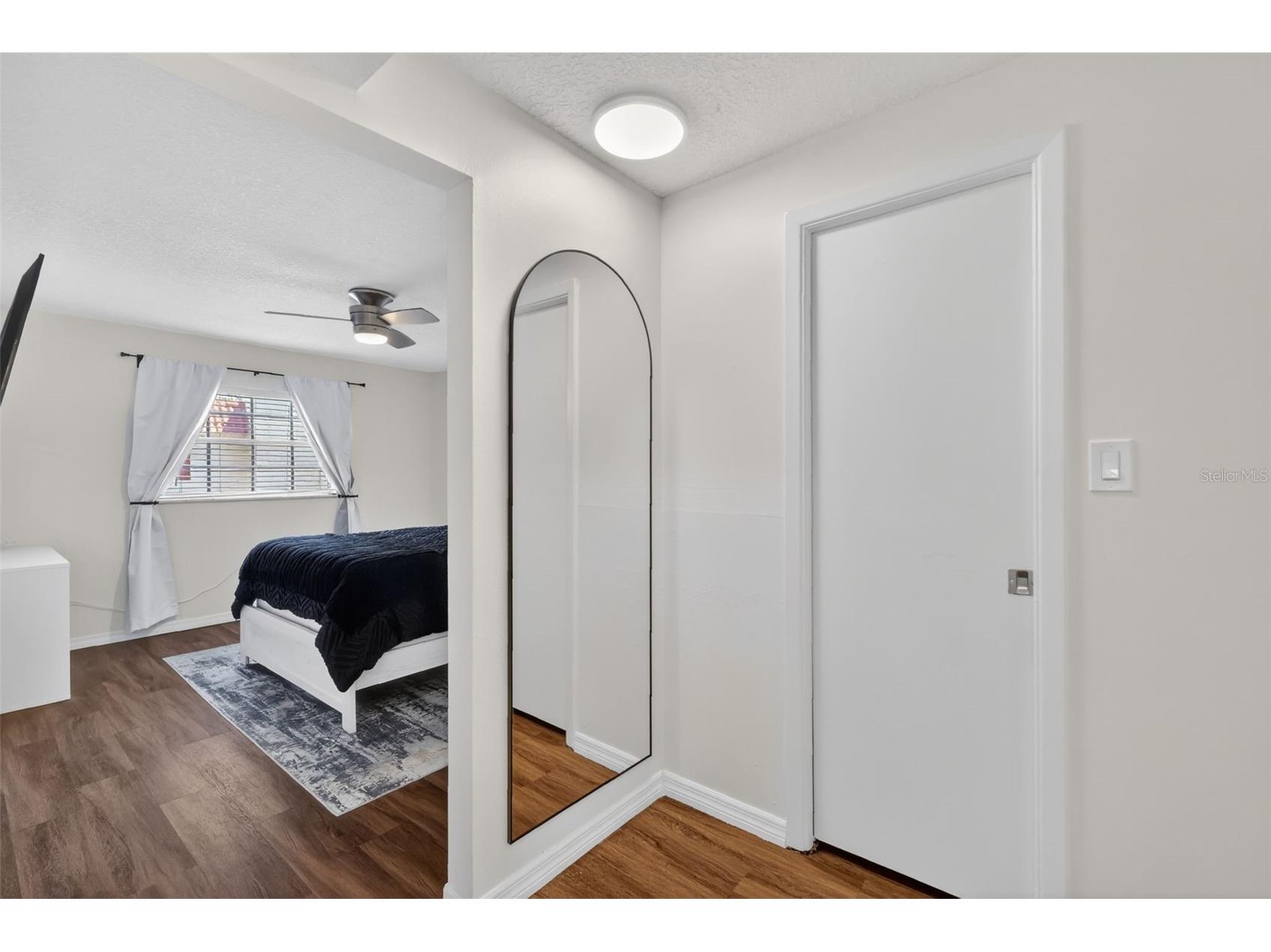 1112 W Main Street #E7 Leesburg FL 34748 G5113070 image19