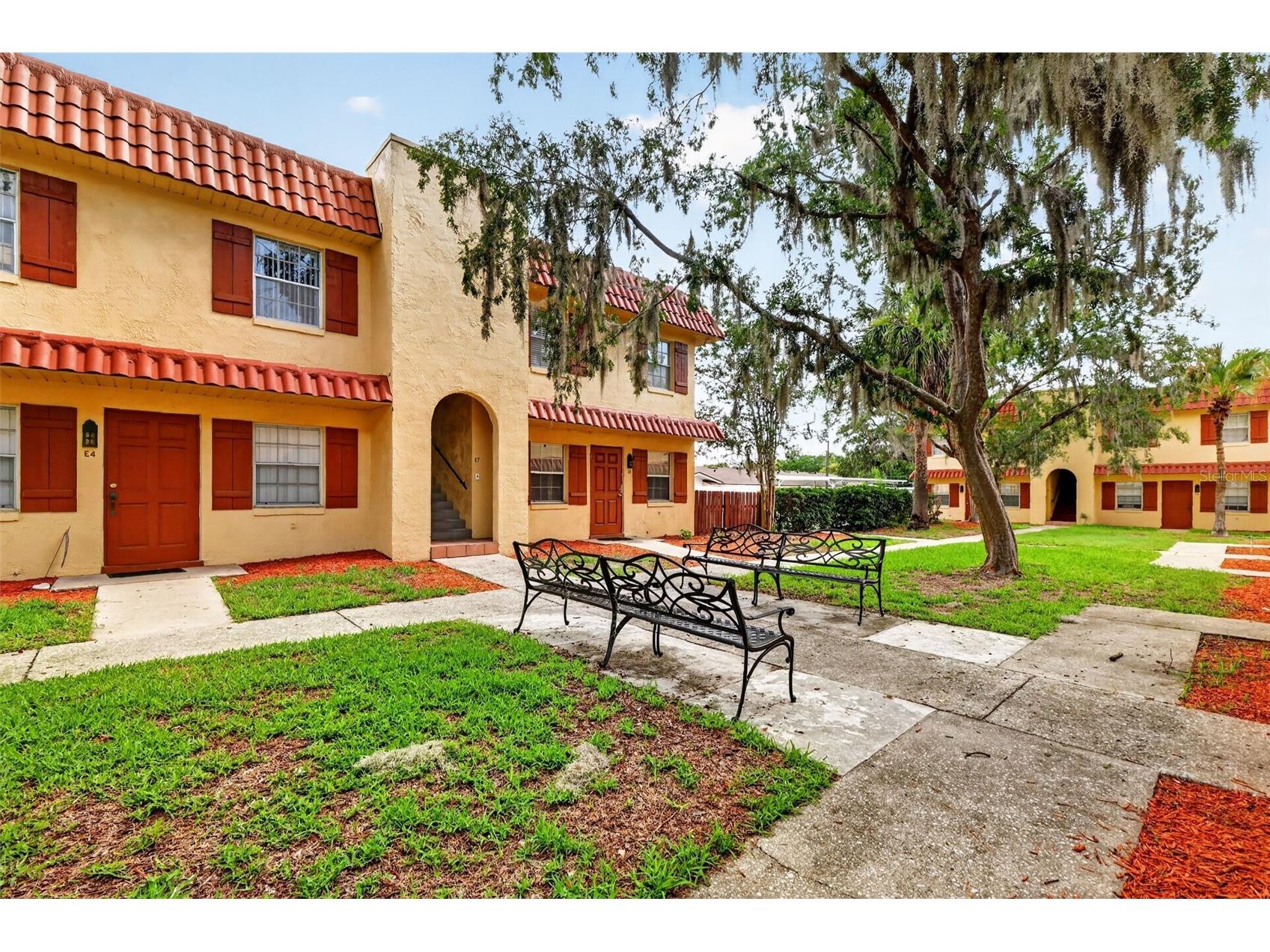 1112 W Main Street #E7 Leesburg FL 34748 G5113070 image2