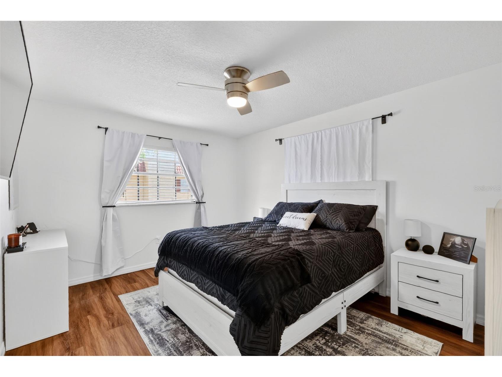 1112 W Main Street #E7 Leesburg FL 34748 G5113070 image20