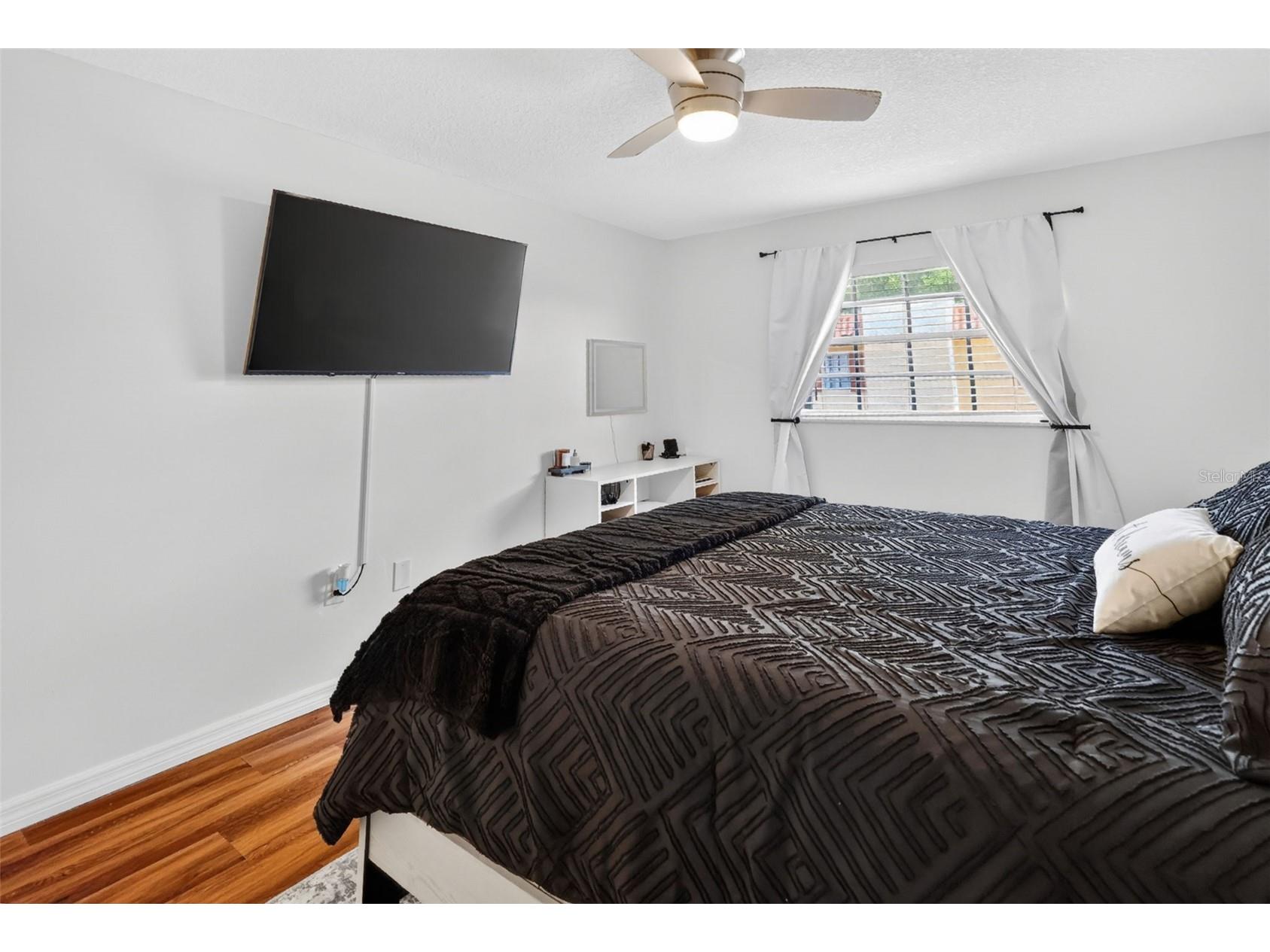 1112 W Main Street #E7 Leesburg FL 34748 G5113070 image21