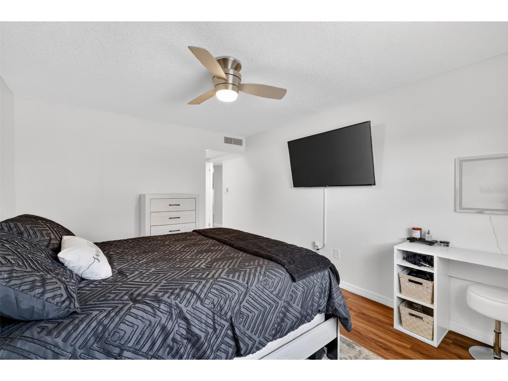 1112 W Main Street #E7 Leesburg FL 34748 G5113070 image22