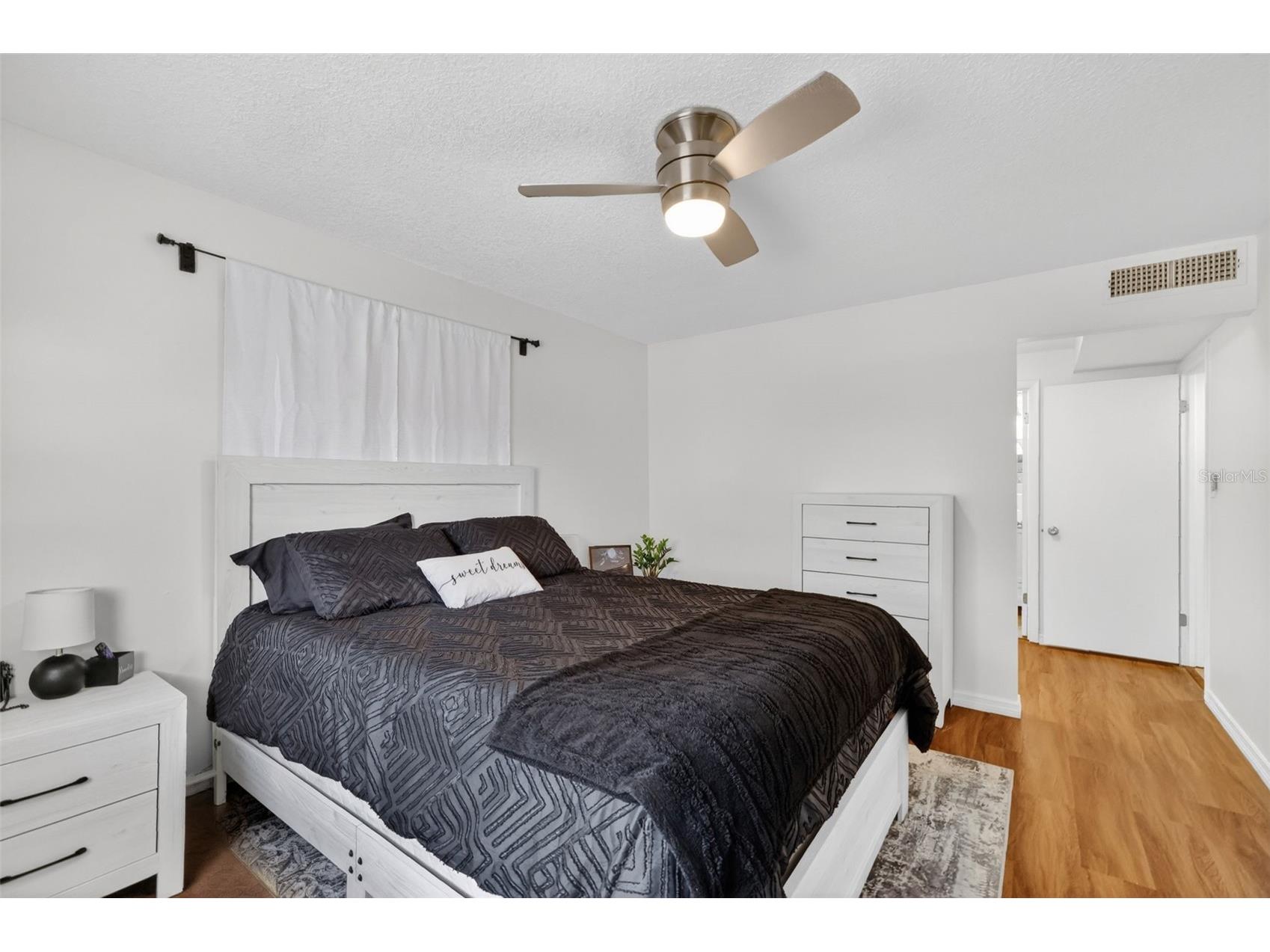 1112 W Main Street #E7 Leesburg FL 34748 G5113070 image23