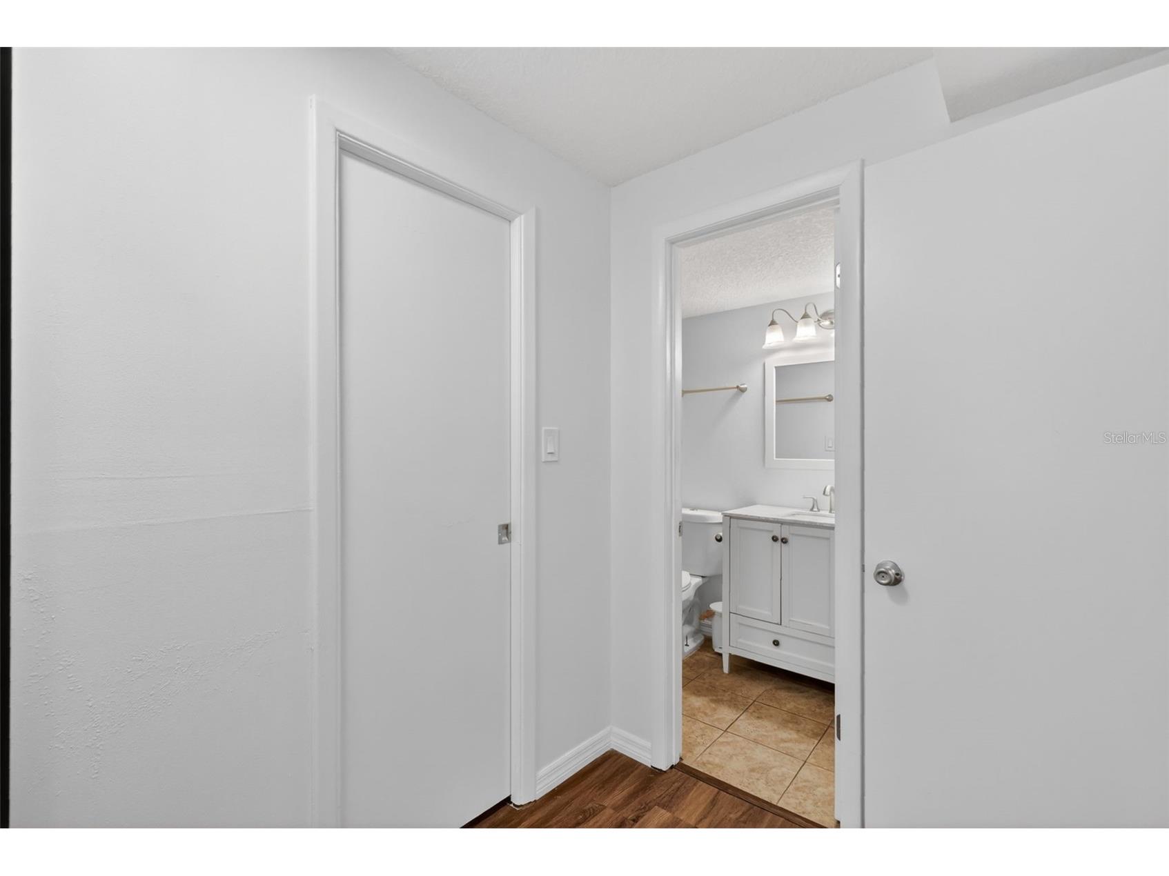 1112 W Main Street #E7 Leesburg FL 34748 G5113070 image24