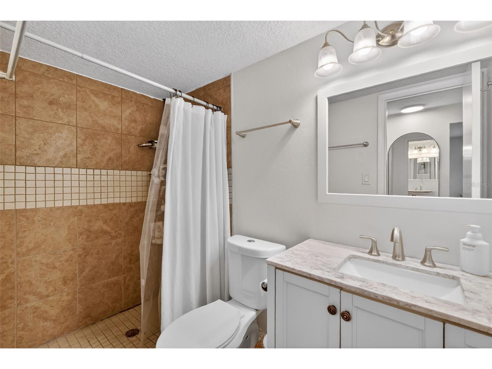 1112 W Main Street #E7 Leesburg FL 34748 G5113070 image25