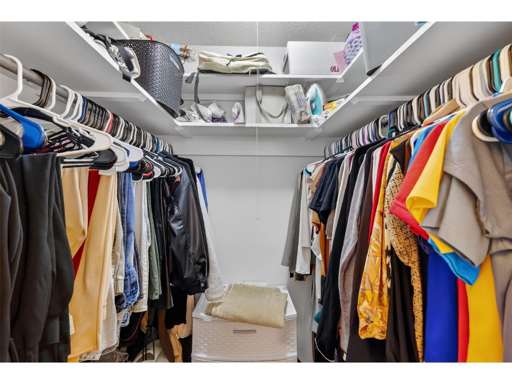 1112 W Main Street #E7 Leesburg FL 34748 G5113070 image27