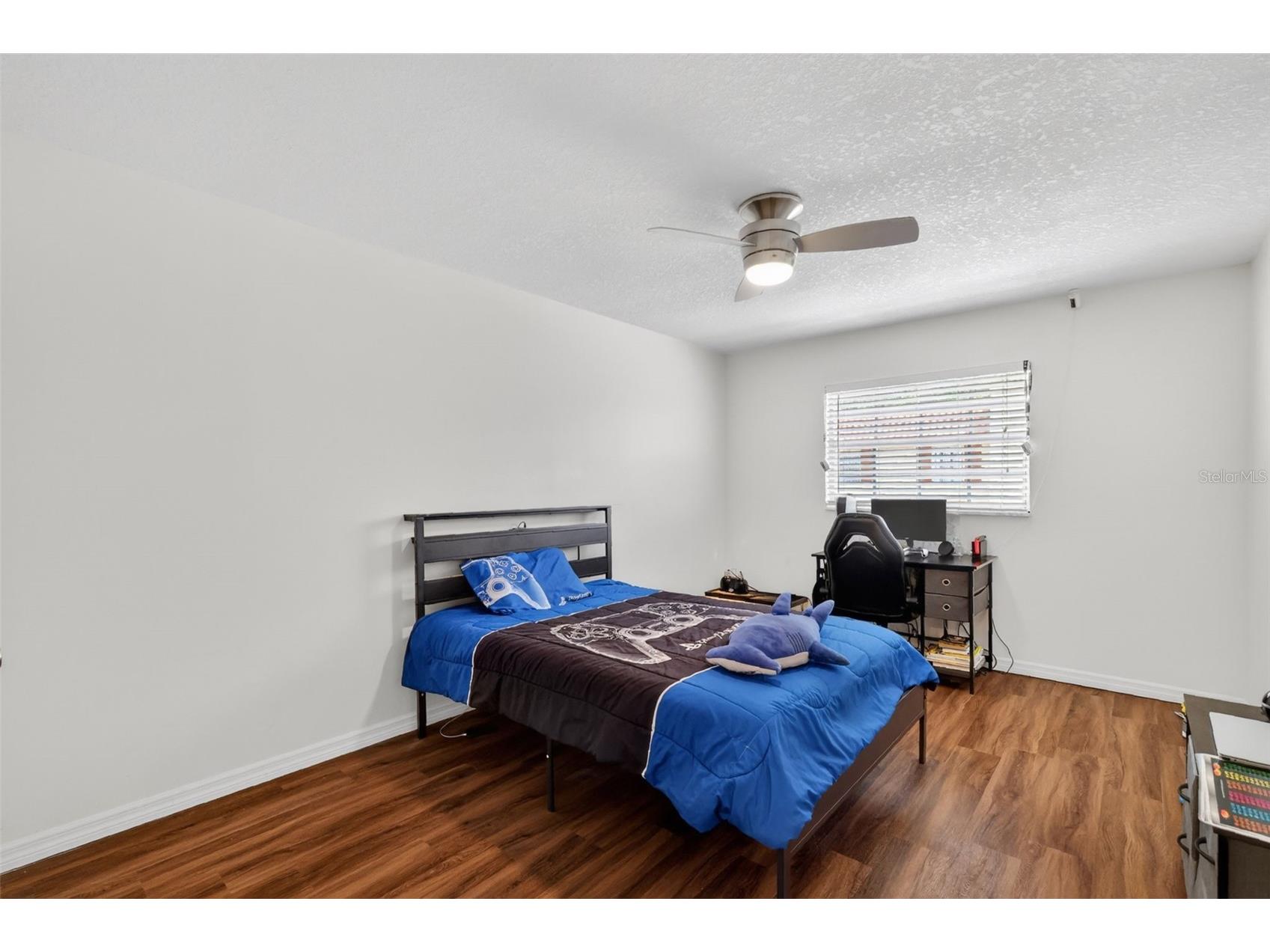 1112 W Main Street #E7 Leesburg FL 34748 G5113070 image28