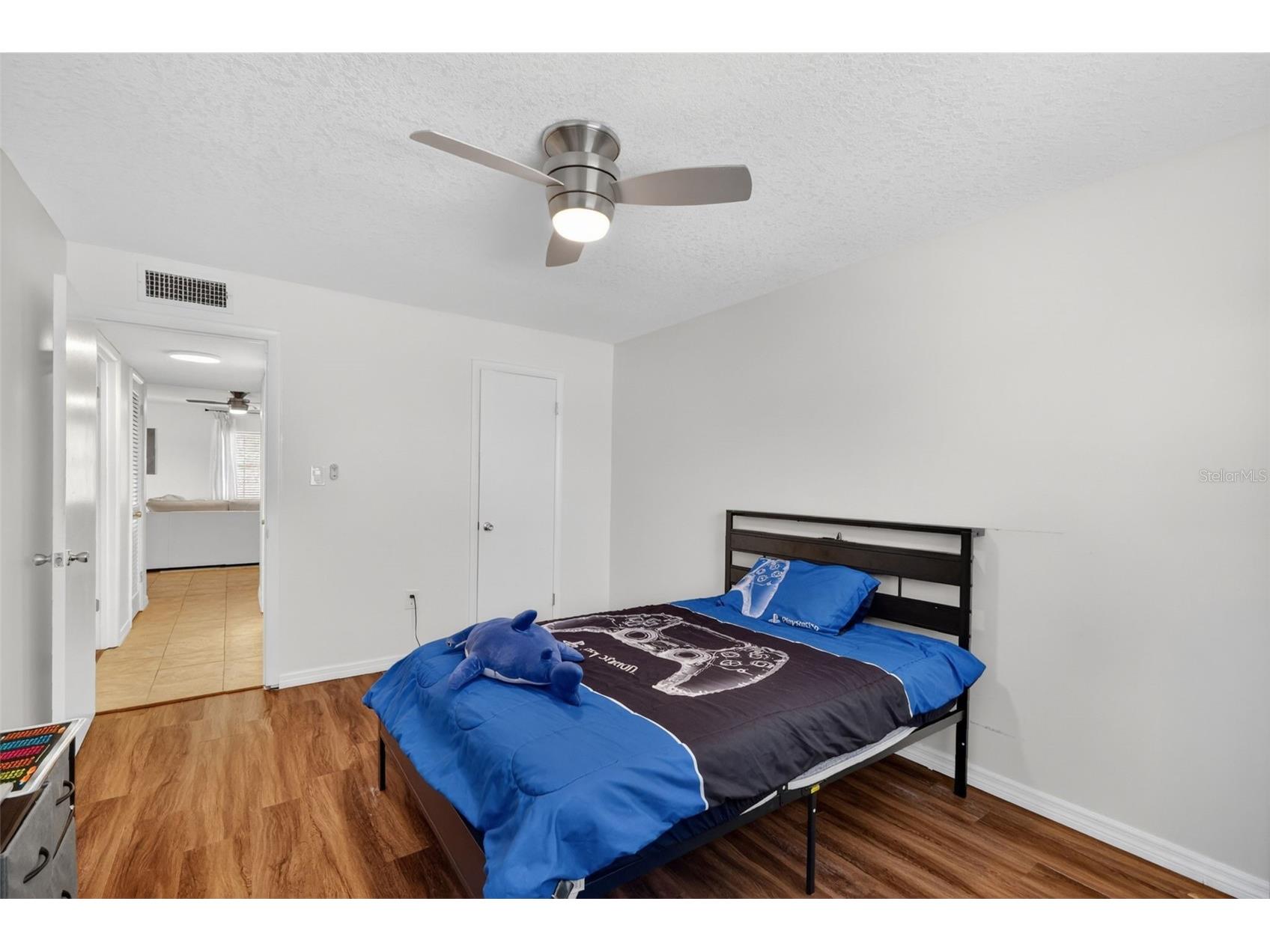 1112 W Main Street #E7 Leesburg FL 34748 G5113070 image29