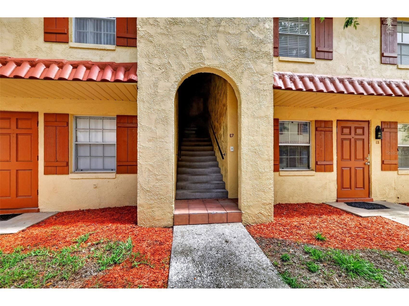 1112 W Main Street #E7 Leesburg FL 34748 G5113070 image3