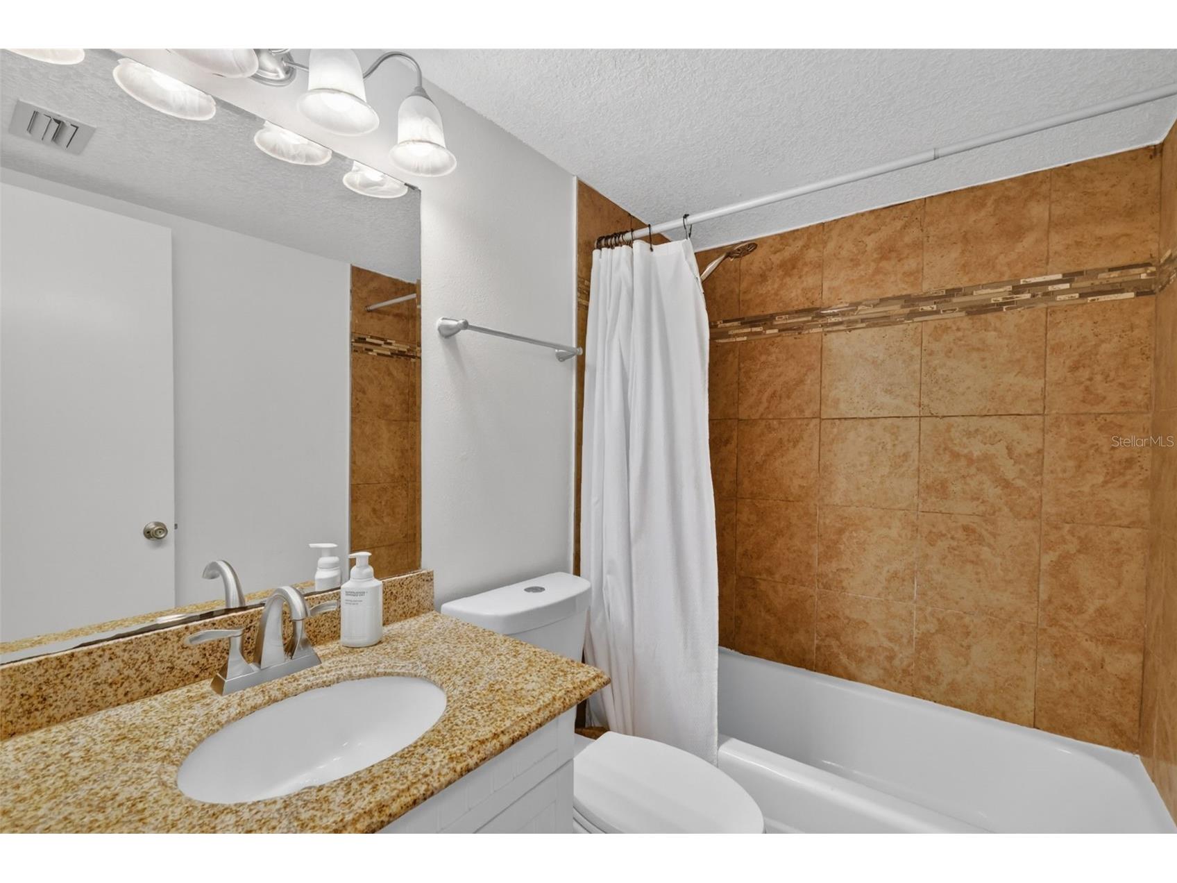 1112 W Main Street #E7 Leesburg FL 34748 G5113070 image30