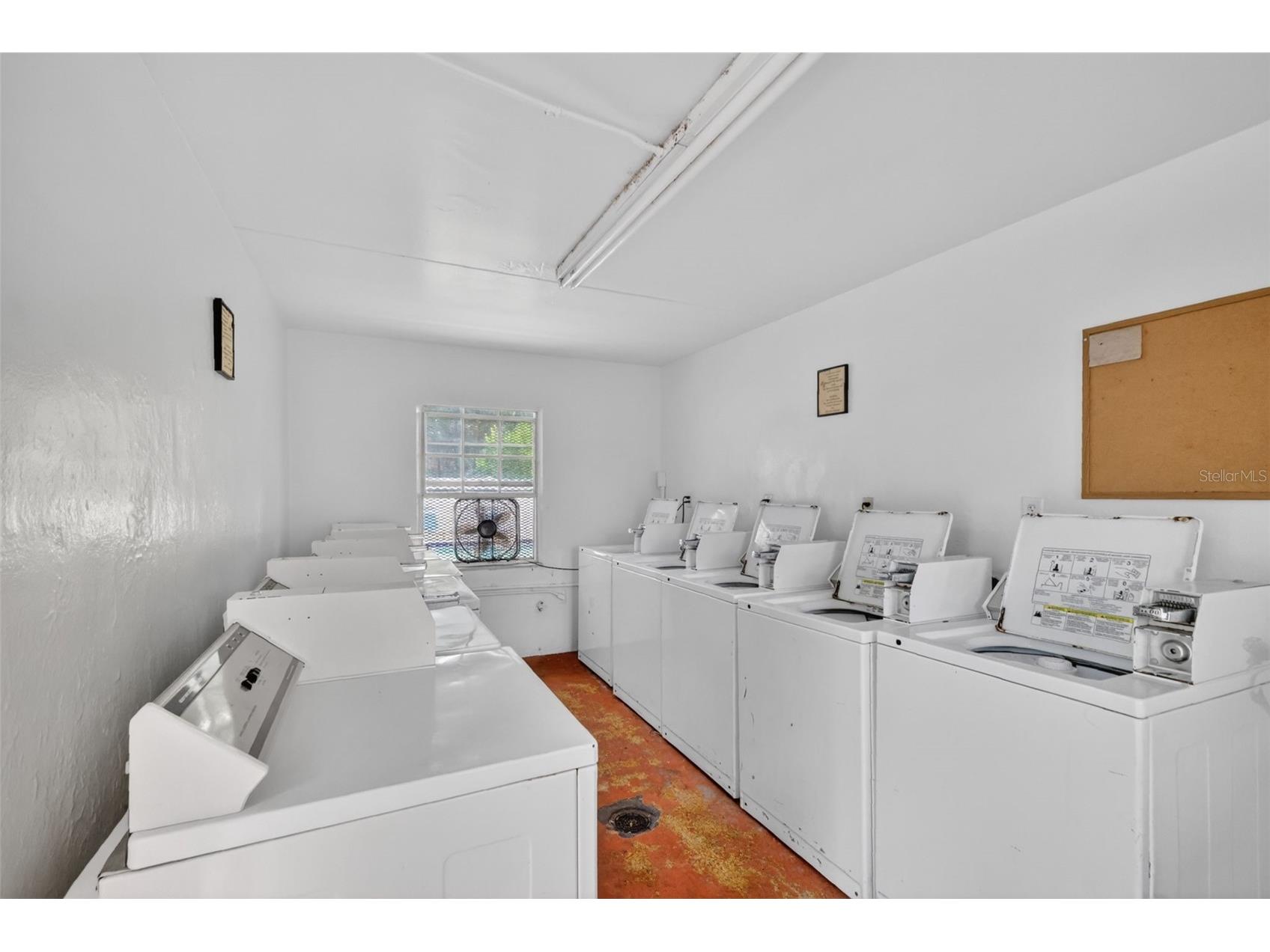 1112 W Main Street #E7 Leesburg FL 34748 G5113070 image31
