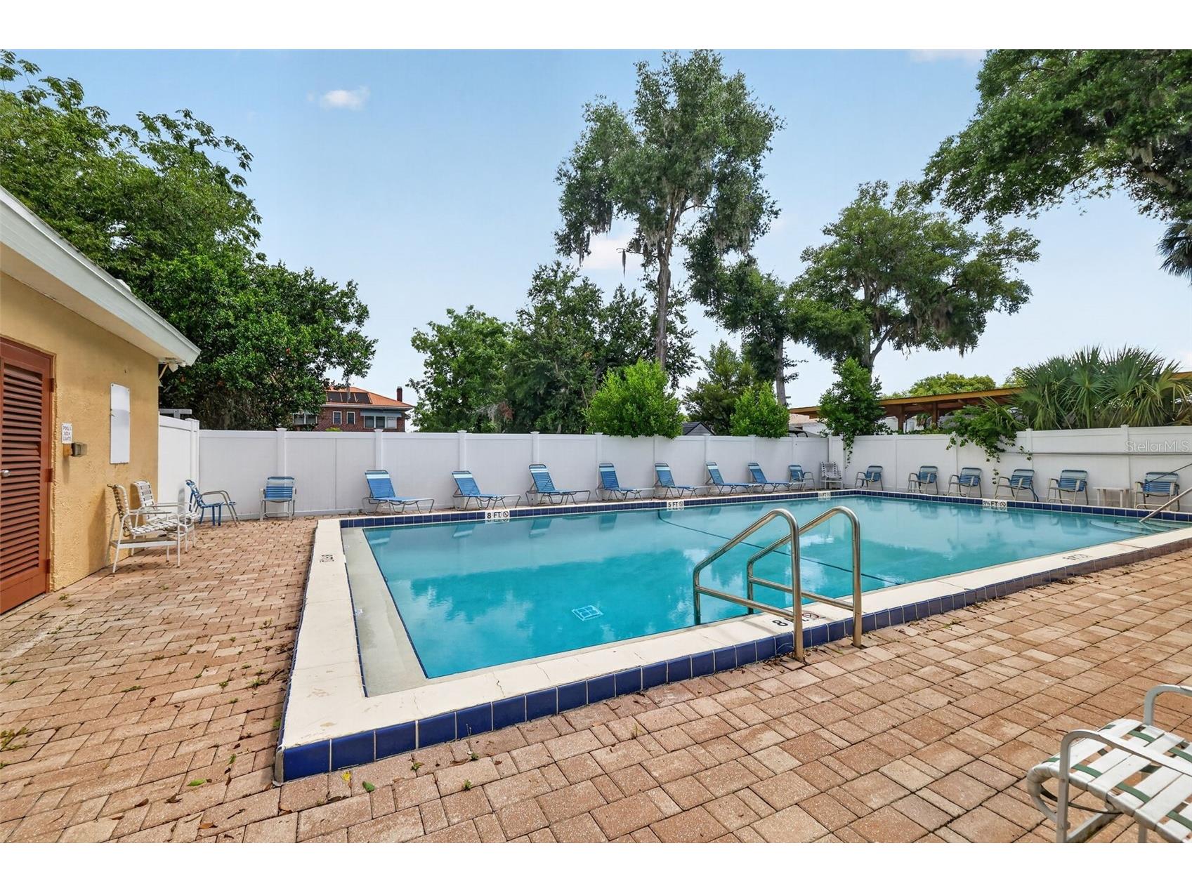 1112 W Main Street #E7 Leesburg FL 34748 G5113070 image32