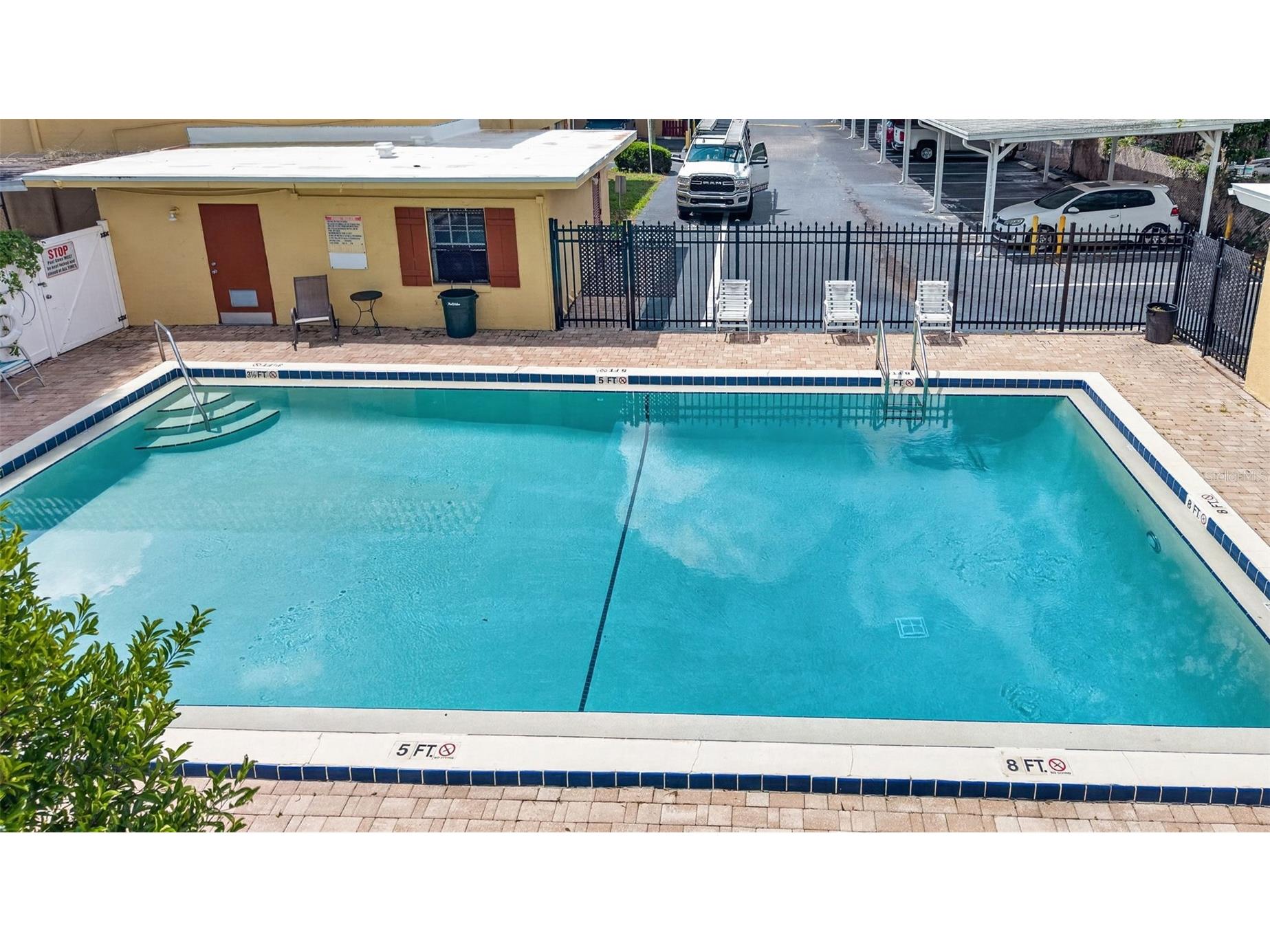 1112 W Main Street #E7 Leesburg FL 34748 G5113070 image35