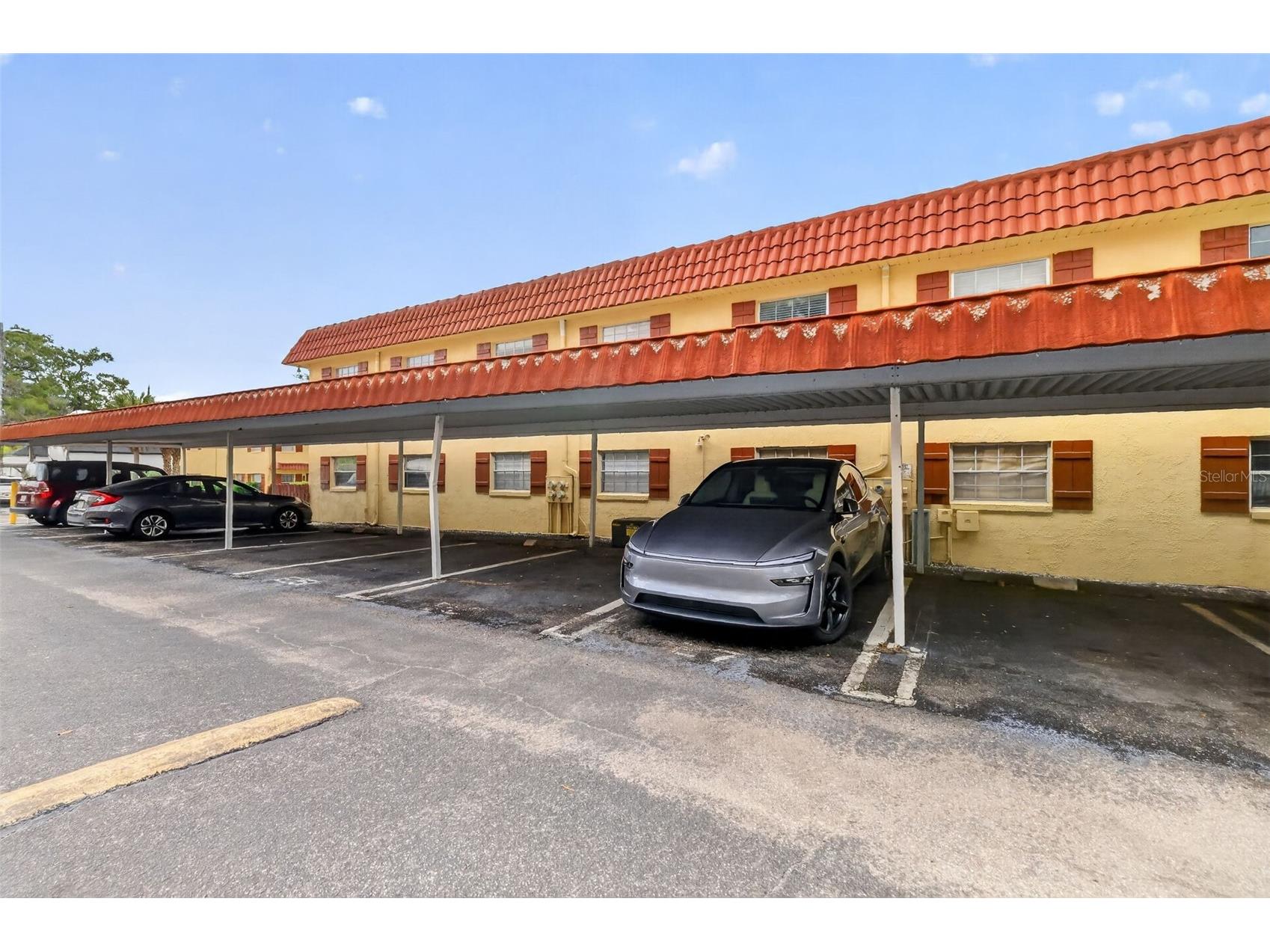 1112 W Main Street #E7 Leesburg FL 34748 G5113070 image36