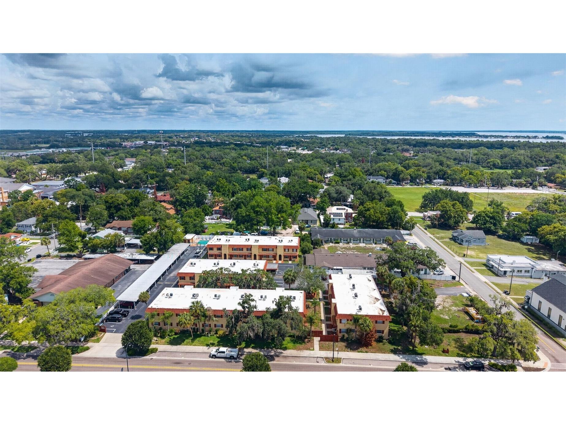 1112 W Main Street #E7 Leesburg FL 34748 G5113070 image37