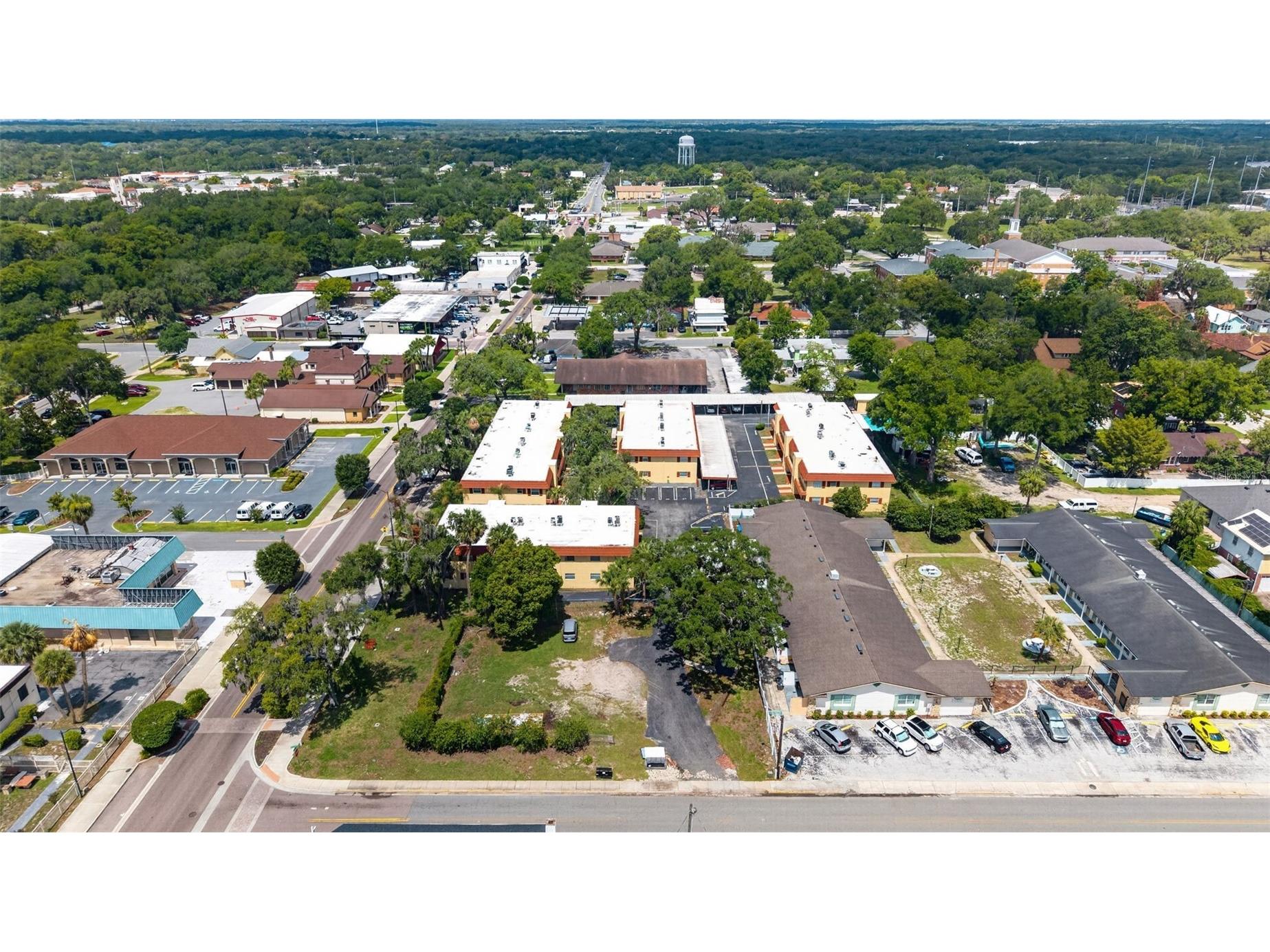 1112 W Main Street #E7 Leesburg FL 34748 G5113070 image38