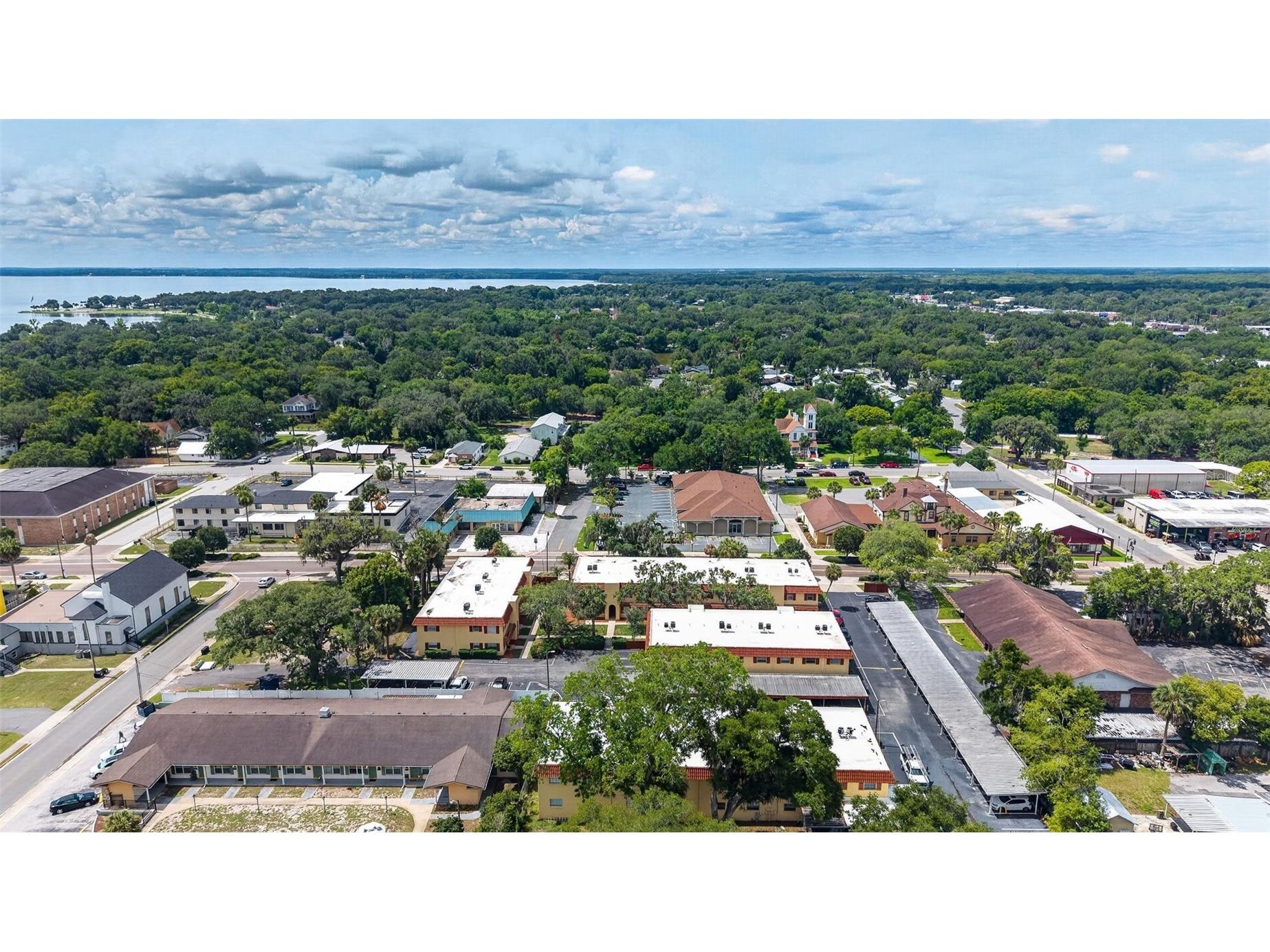 1112 W Main Street #E7 Leesburg FL 34748 G5113070 image39