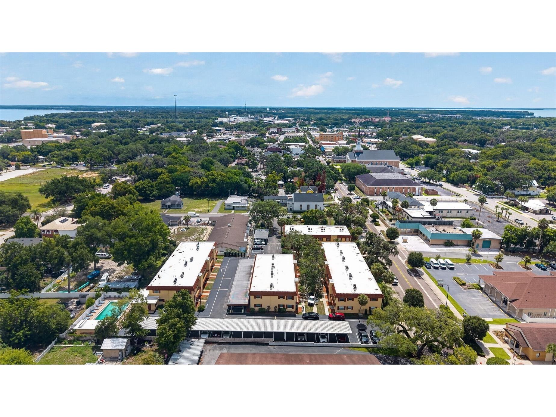 1112 W Main Street #E7 Leesburg FL 34748 G5113070 image40