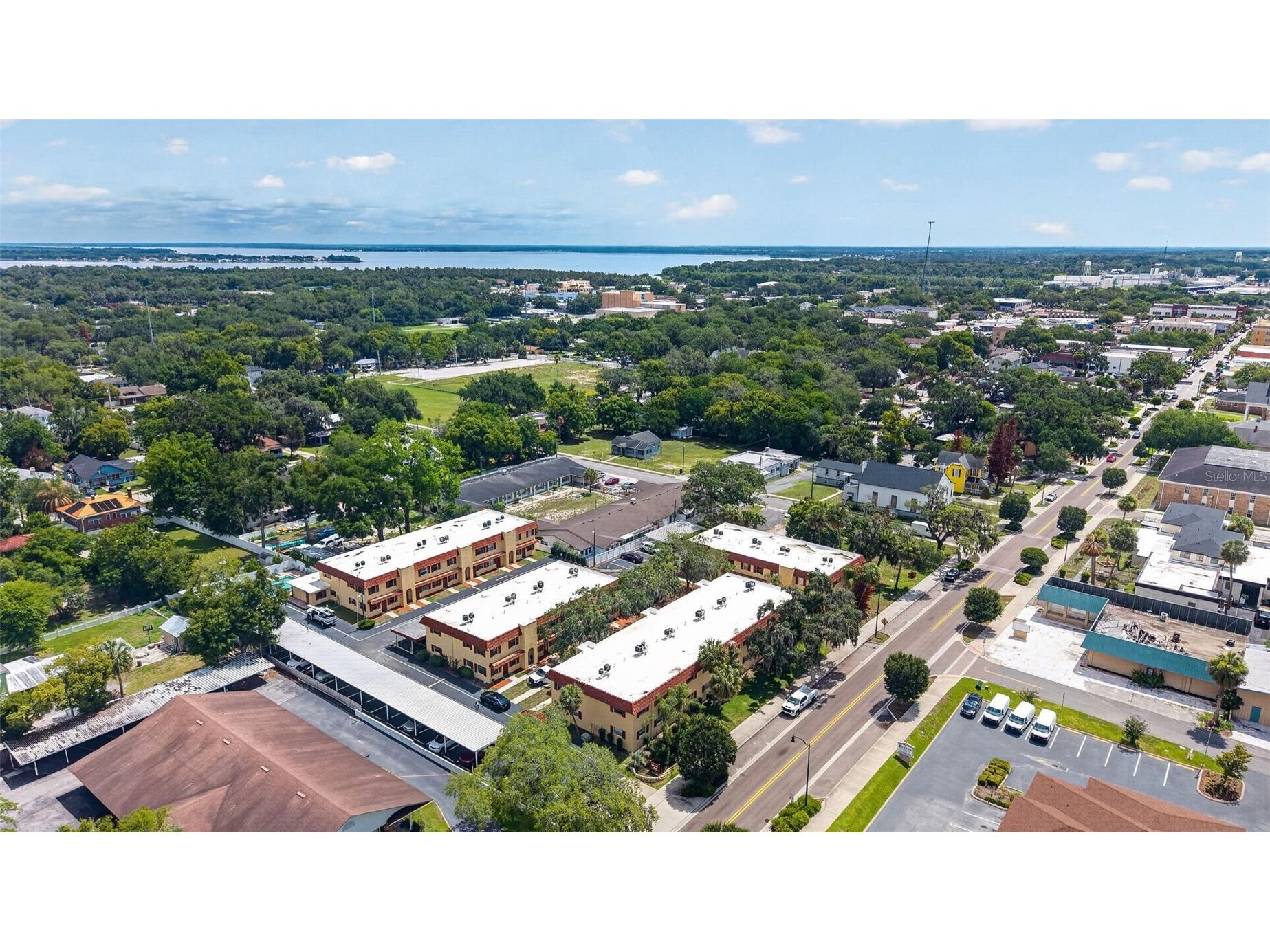 1112 W Main Street #E7 Leesburg FL 34748 G5113070 image41