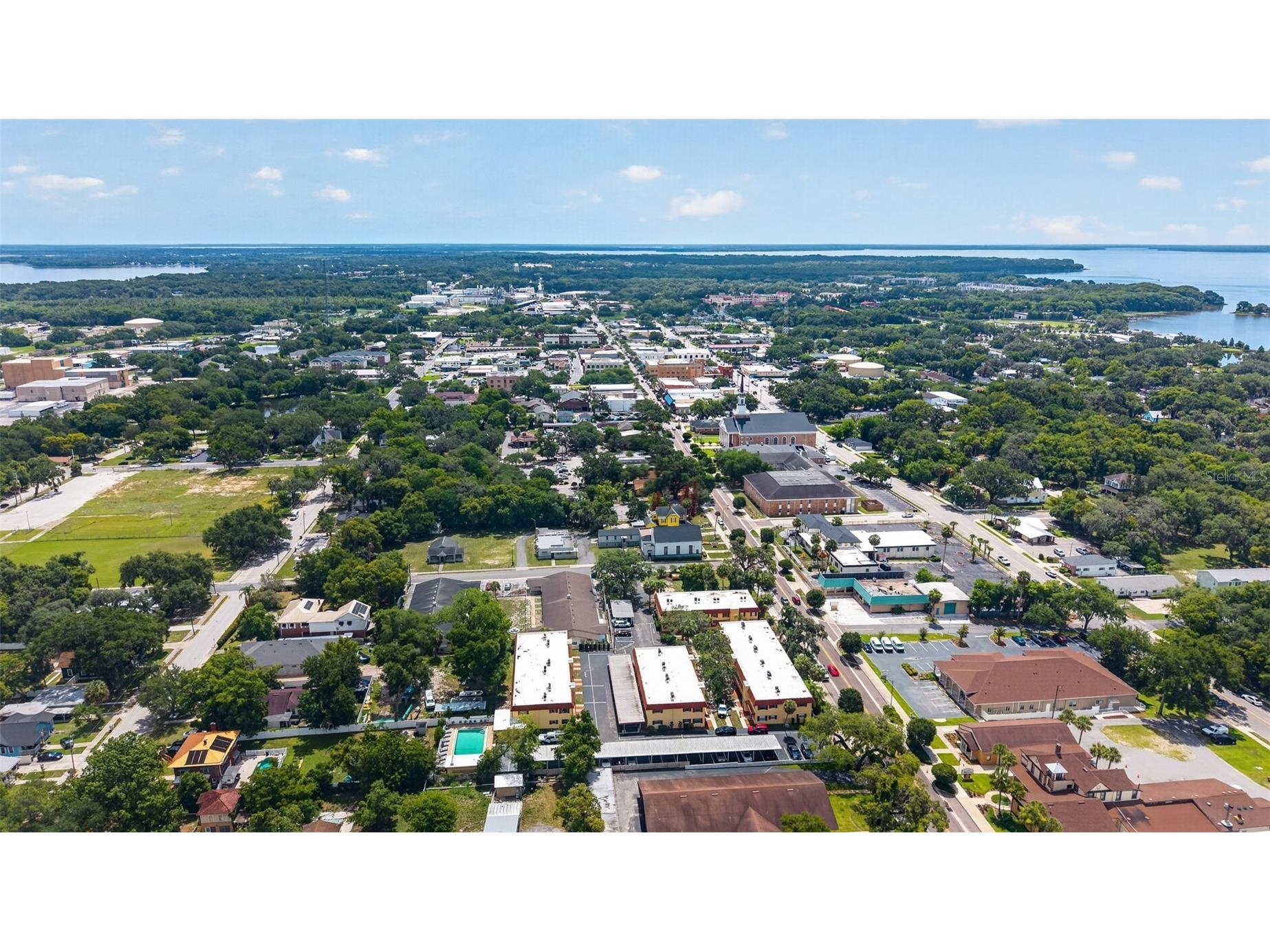 1112 W Main Street #E7 Leesburg FL 34748 G5113070 image42