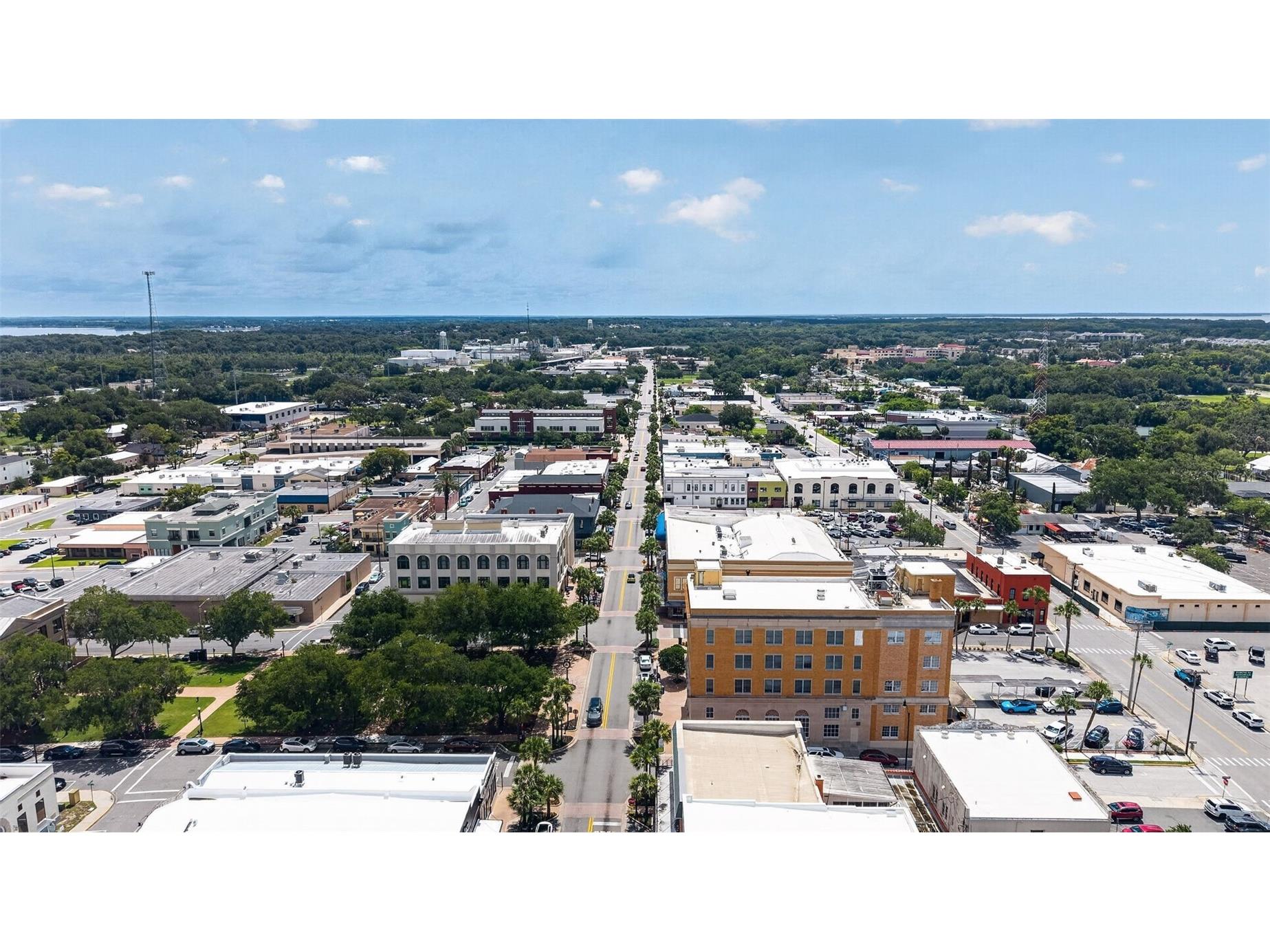 1112 W Main Street #E7 Leesburg FL 34748 G5113070 image43