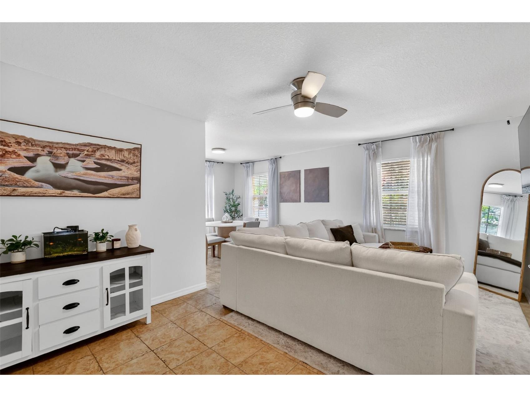 1112 W Main Street #E7 Leesburg FL 34748 G5113070 image5
