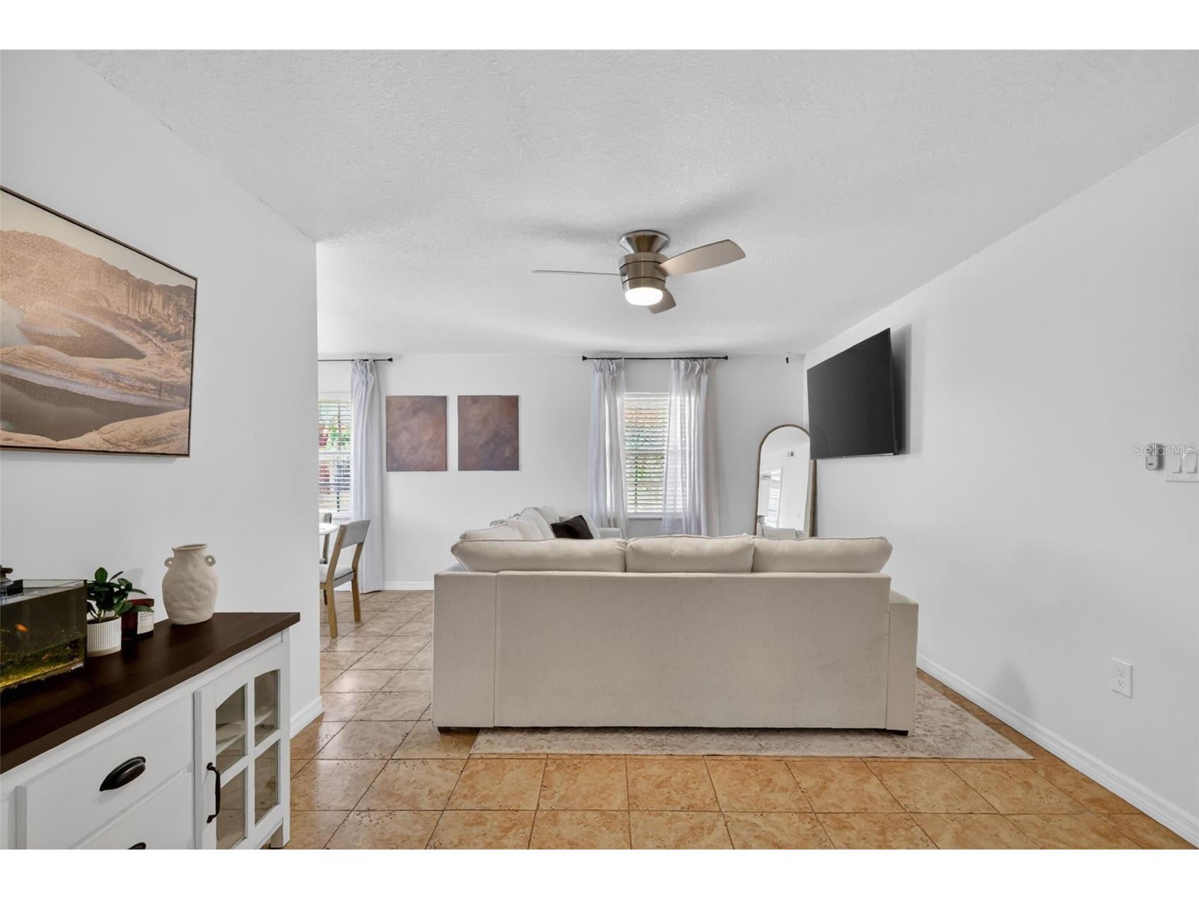 1112 W Main Street #E7 Leesburg FL 34748 G5113070 image6