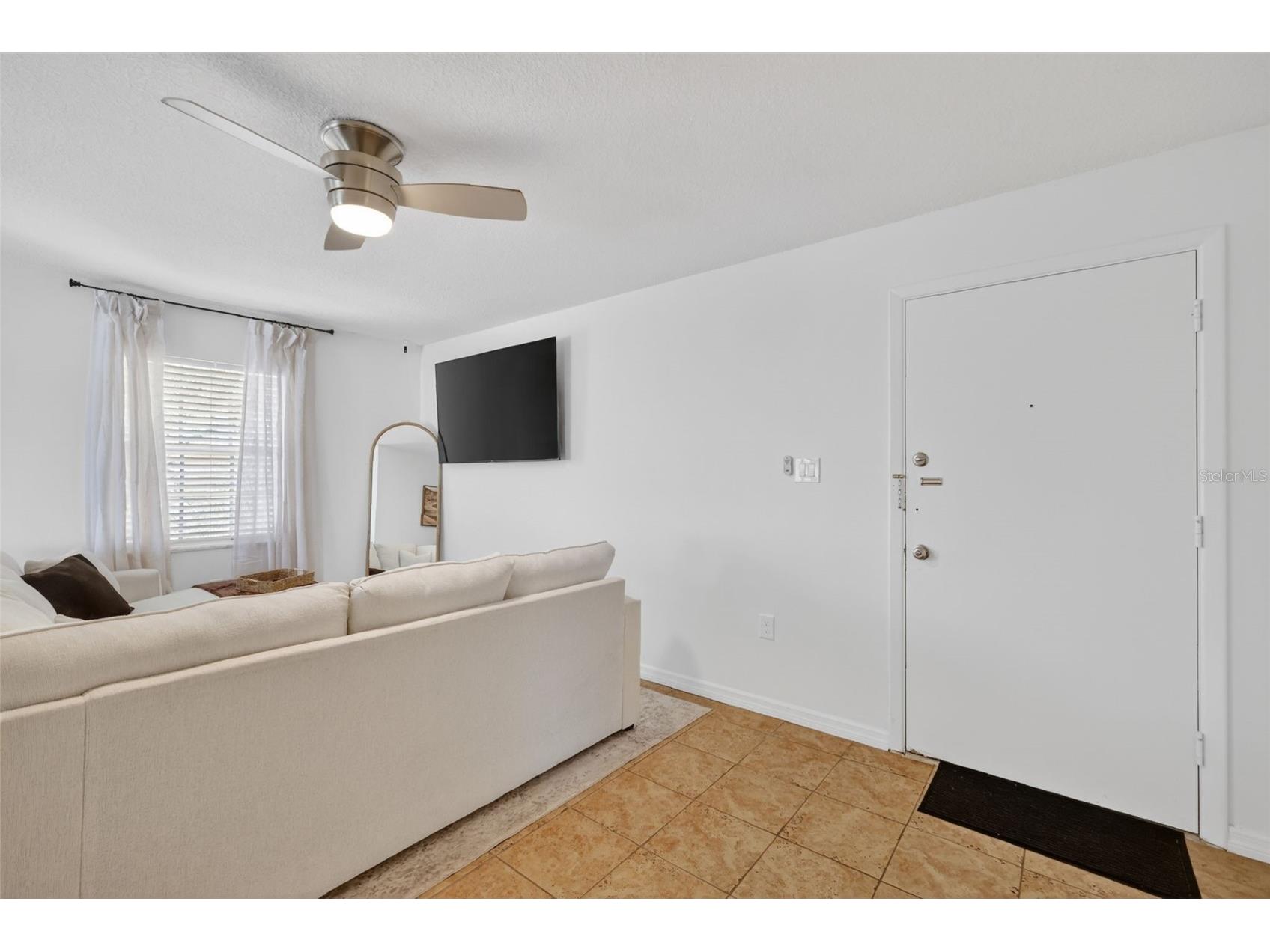 1112 W Main Street #E7 Leesburg FL 34748 G5113070 image7
