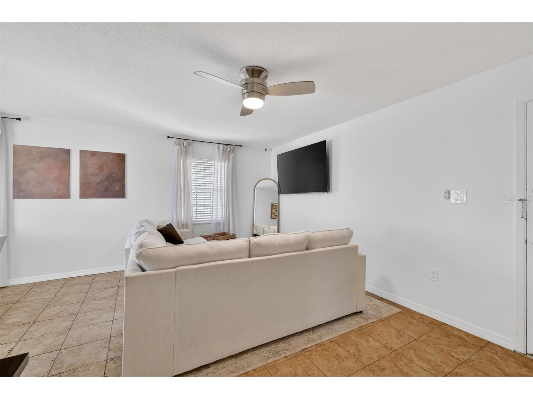 1112 W Main Street #E7 Leesburg FL 34748 G5113070 image8
