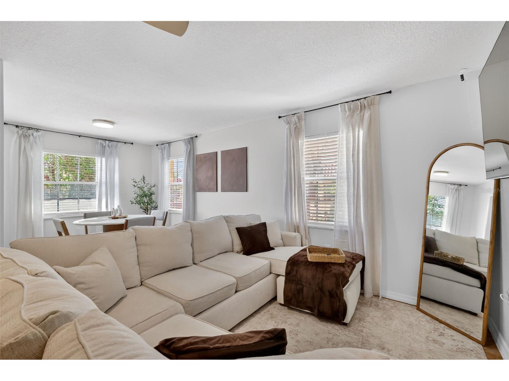 1112 W Main Street #E7 Leesburg FL 34748 G5113070 image9