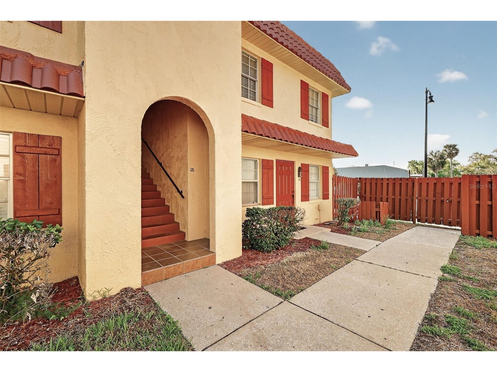 1112 W Main Street #G5 Leesburg FL 34748 A4686398 image1