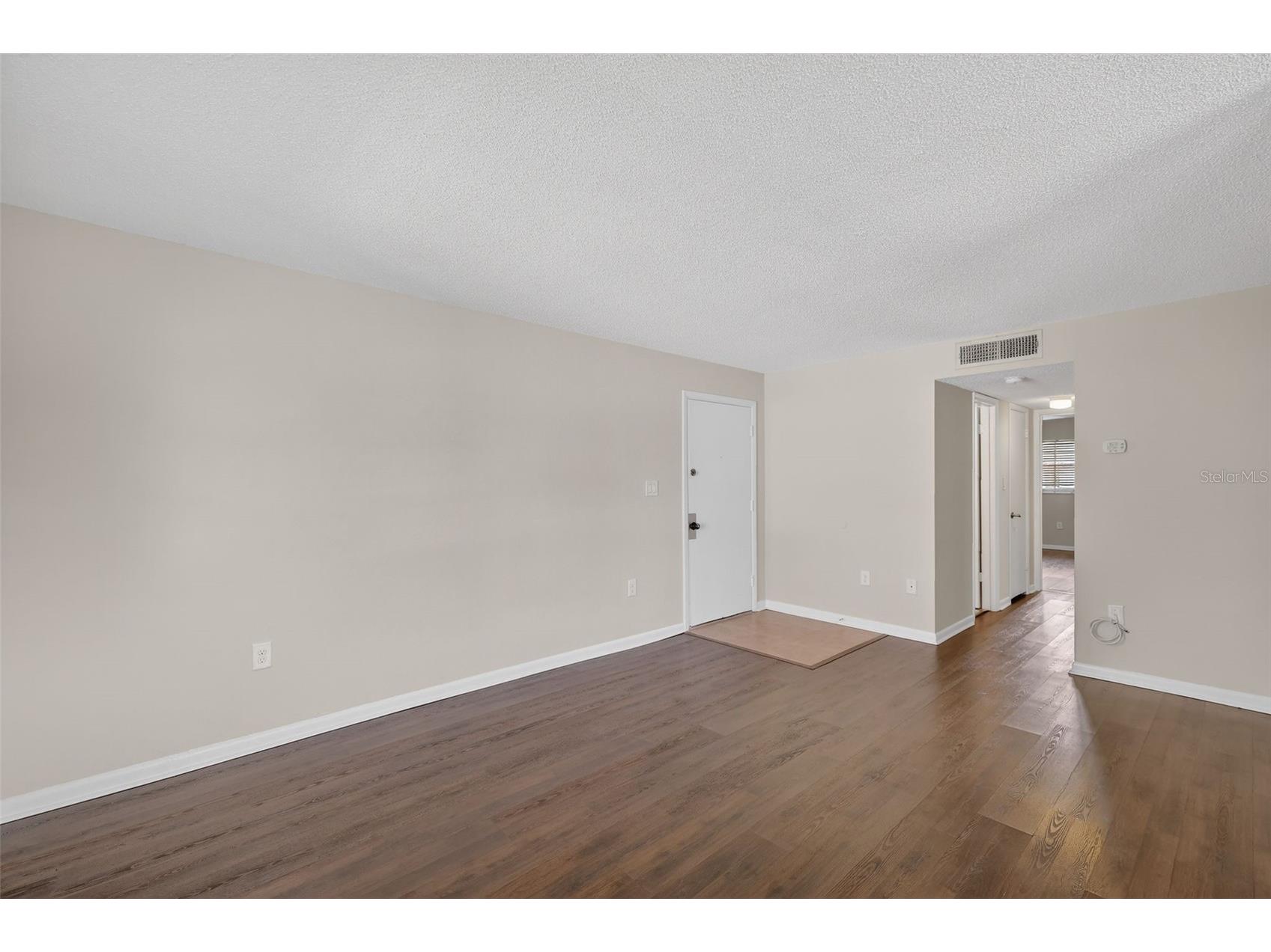 1112 W Main Street #G5 Leesburg FL 34748 A4686398 image10