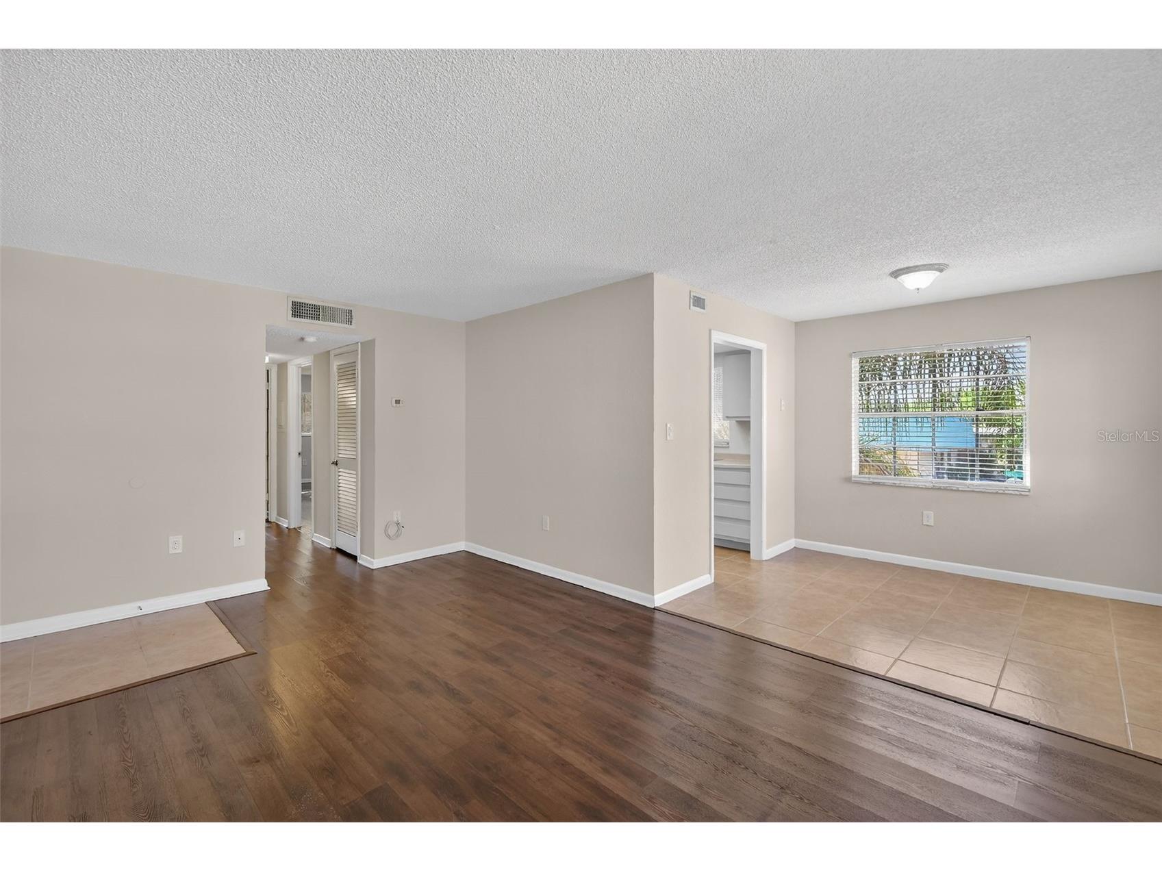 1112 W Main Street #G5 Leesburg FL 34748 A4686398 image11