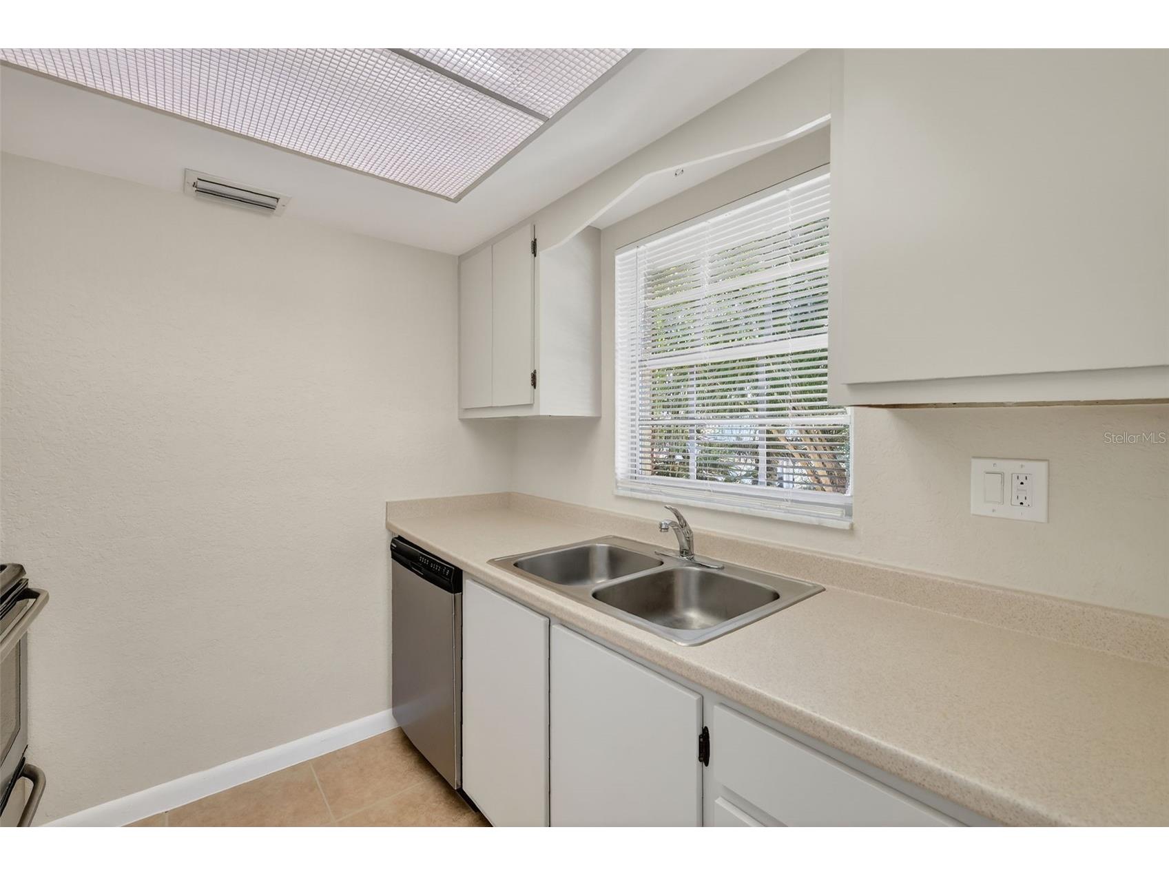 1112 W Main Street #G5 Leesburg FL 34748 A4686398 image13