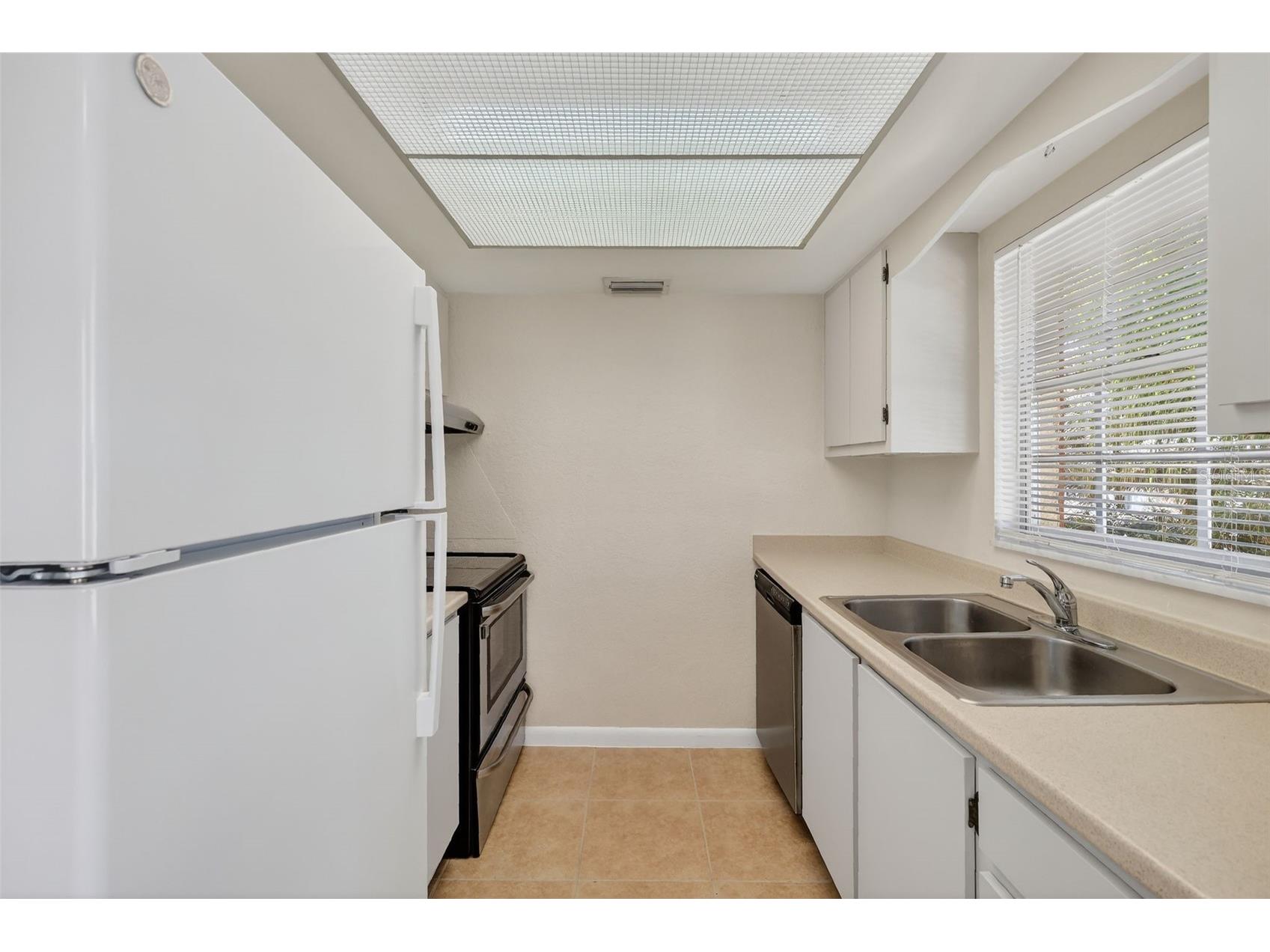 1112 W Main Street #G5 Leesburg FL 34748 A4686398 image14