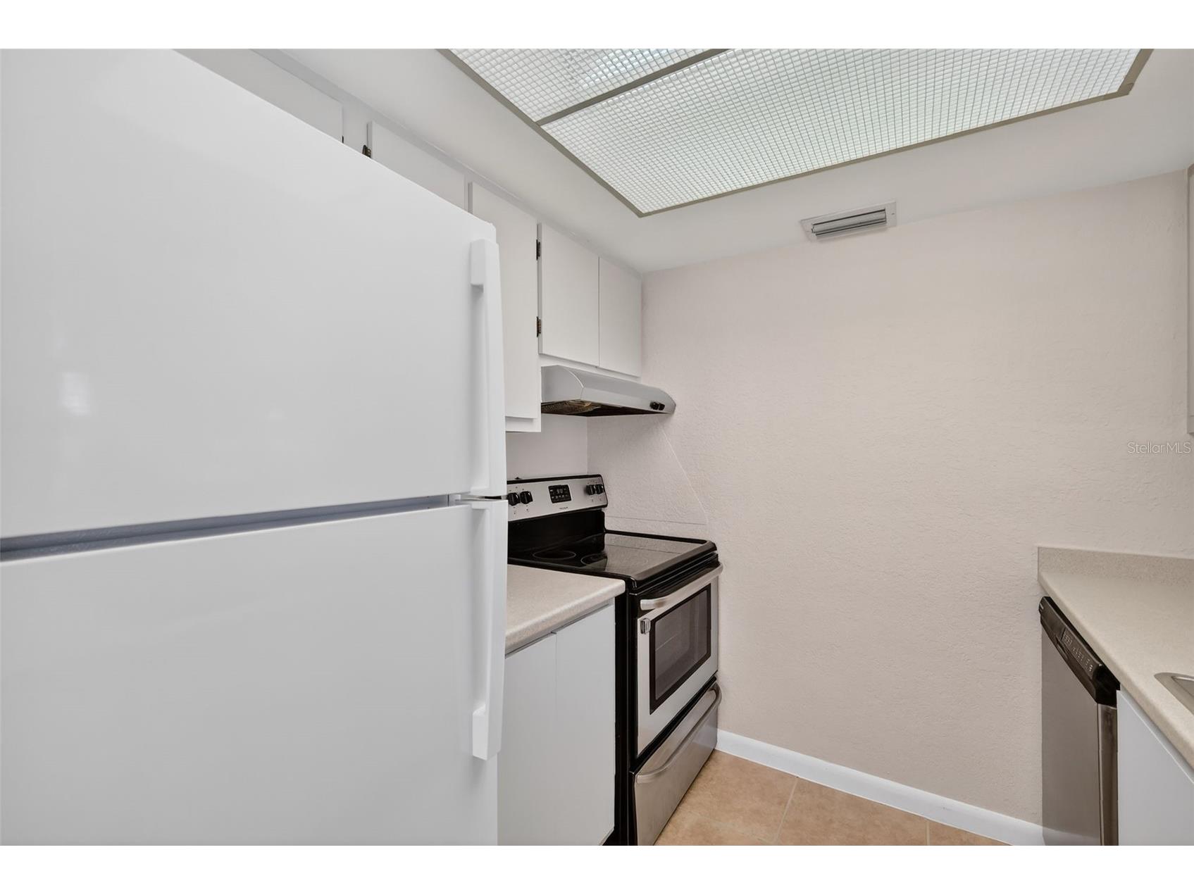 1112 W Main Street #G5 Leesburg FL 34748 A4686398 image15