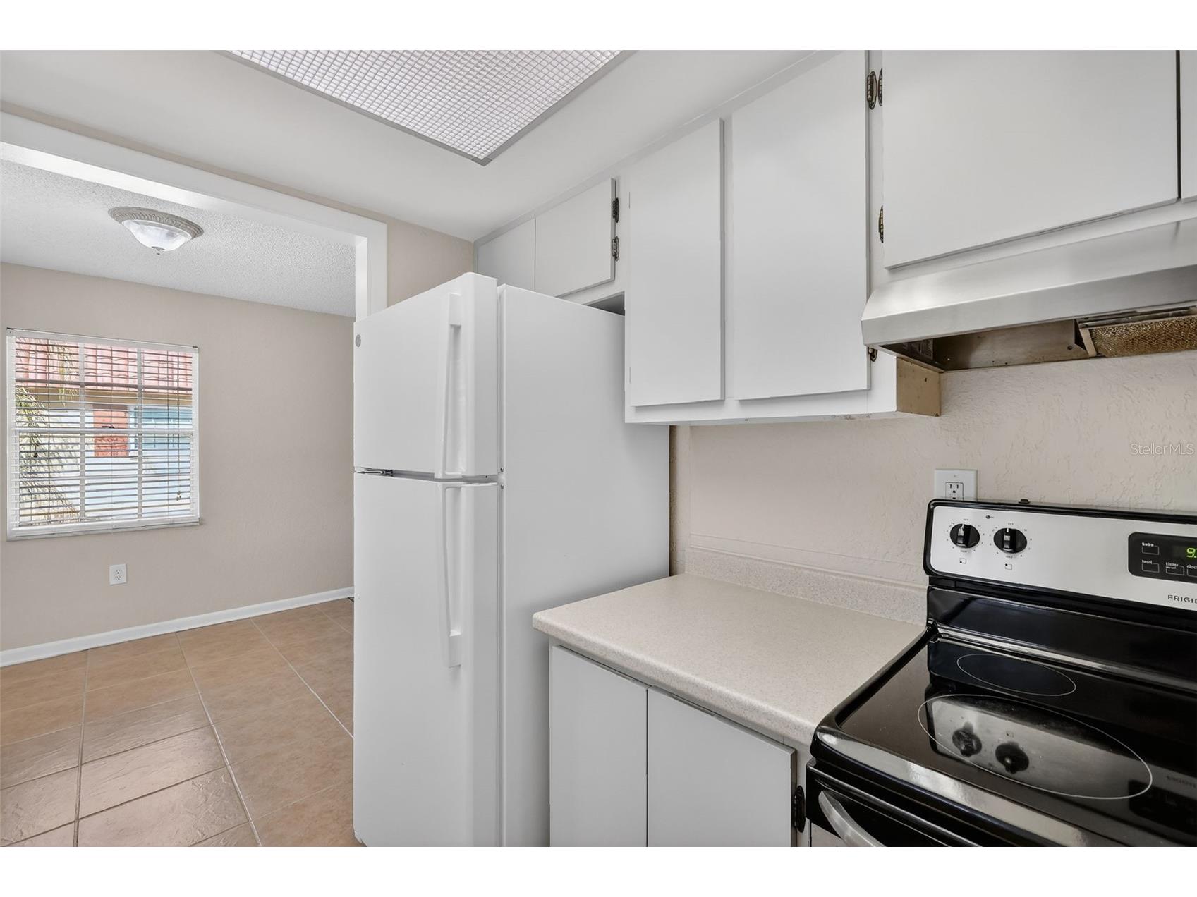 1112 W Main Street #G5 Leesburg FL 34748 A4686398 image16