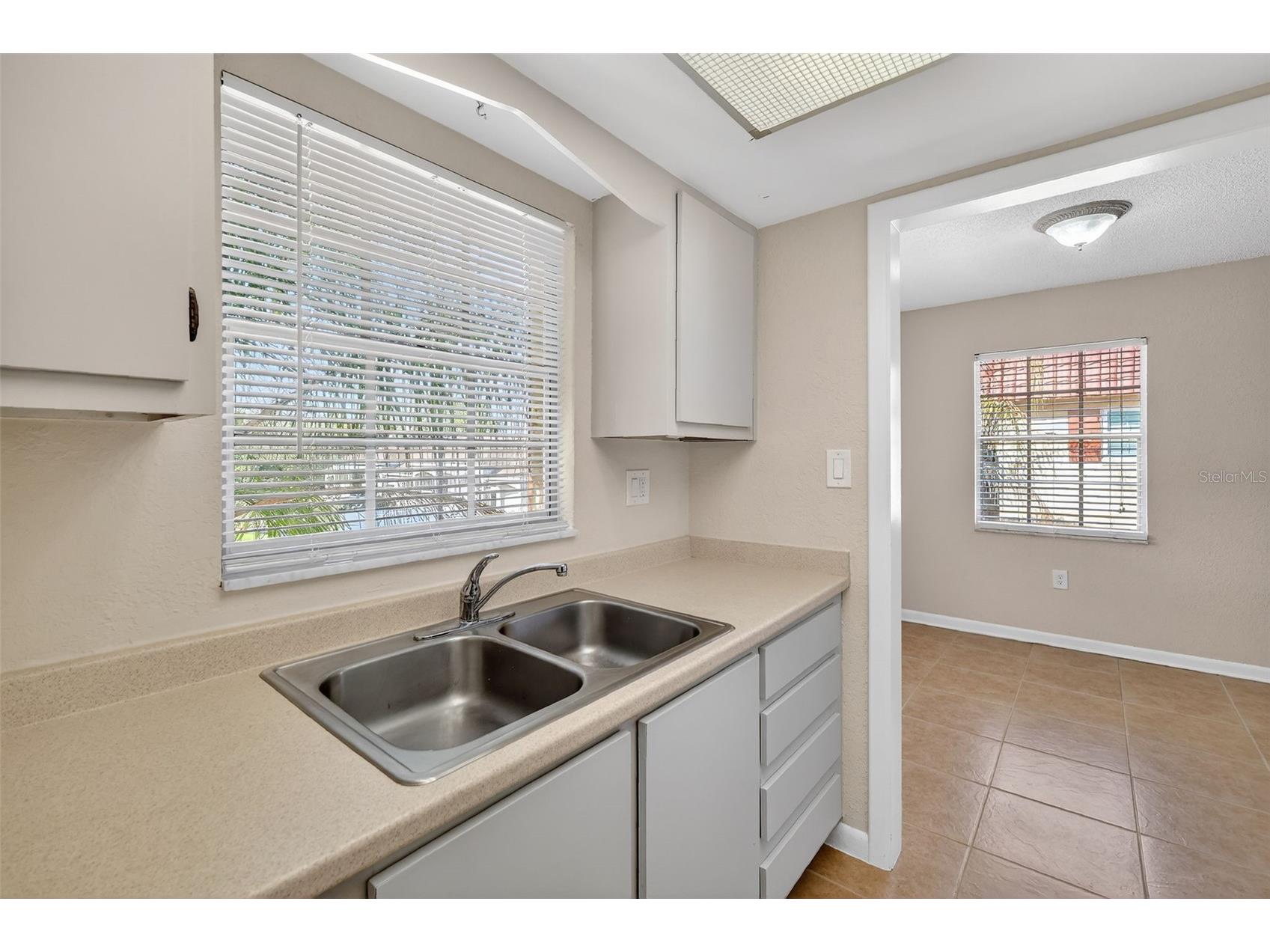 1112 W Main Street #G5 Leesburg FL 34748 A4686398 image17