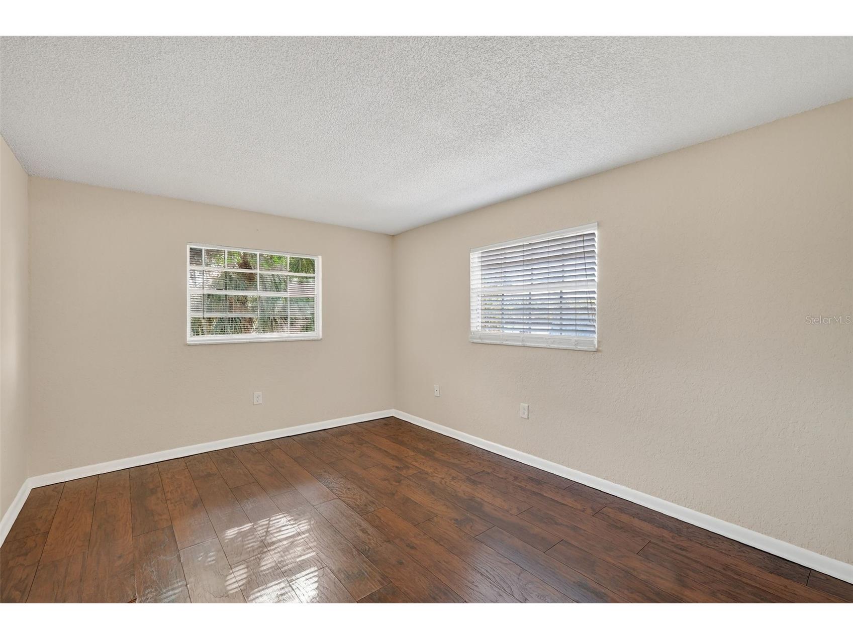 1112 W Main Street #G5 Leesburg FL 34748 A4686398 image18