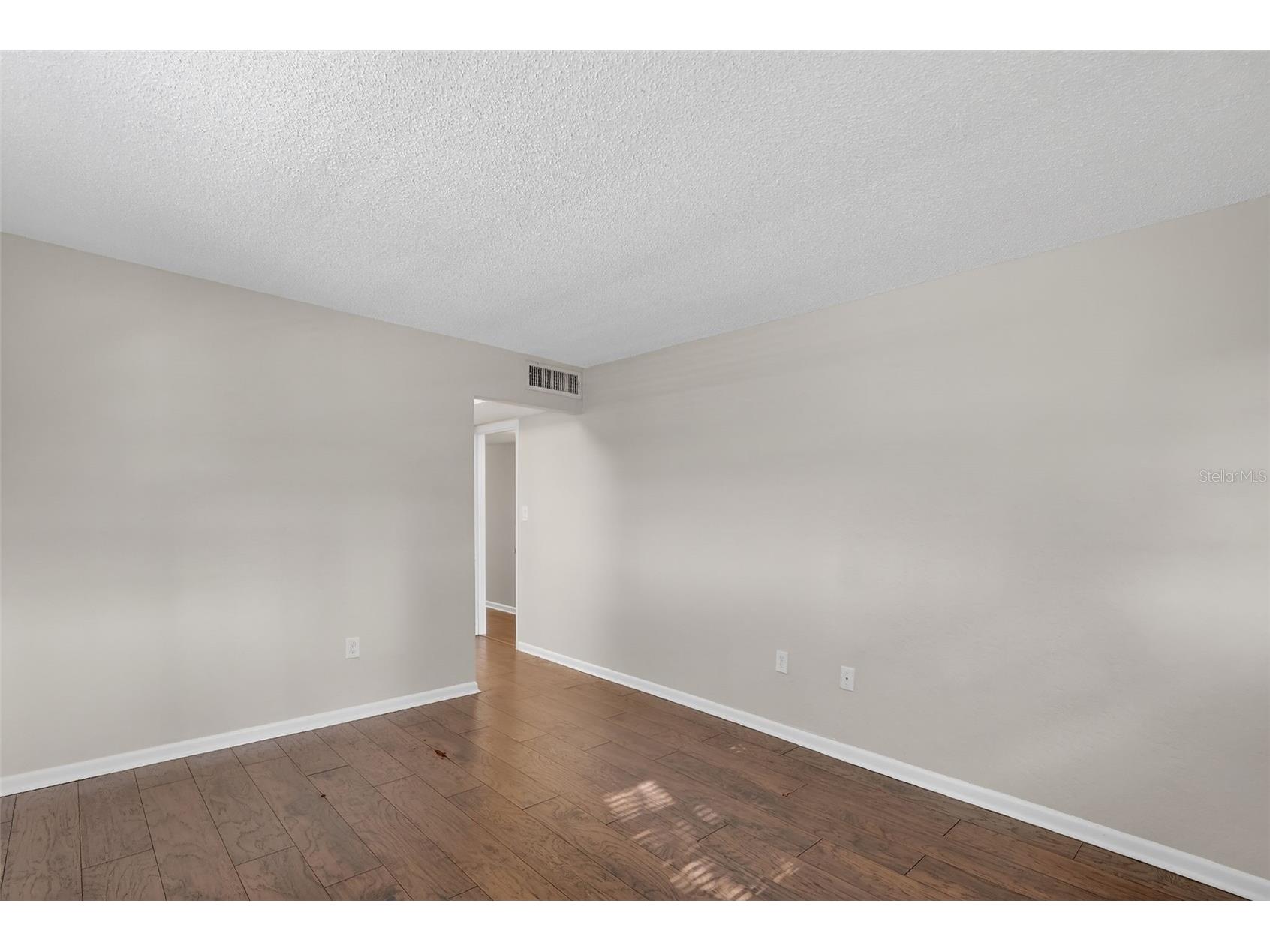 1112 W Main Street #G5 Leesburg FL 34748 A4686398 image19