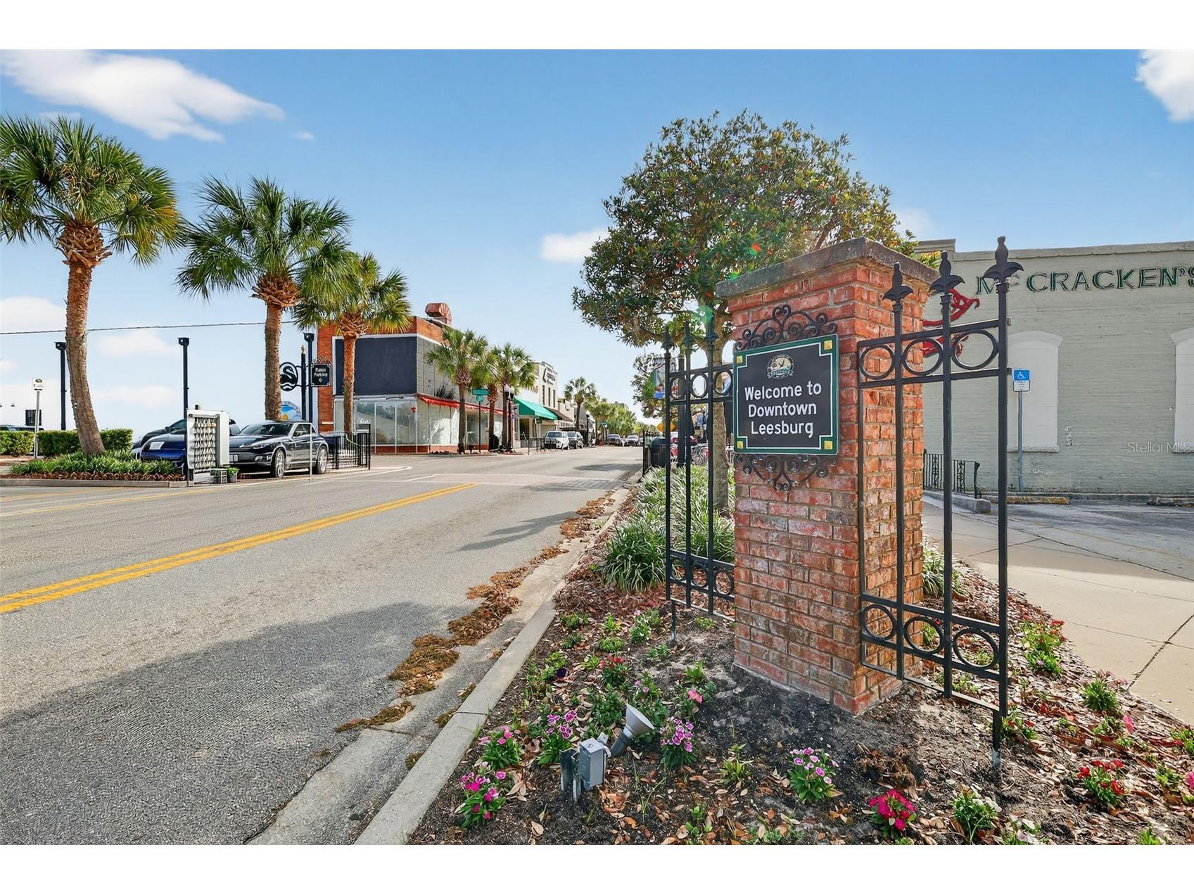 1112 W Main Street #G5 Leesburg FL 34748 A4686398 image2