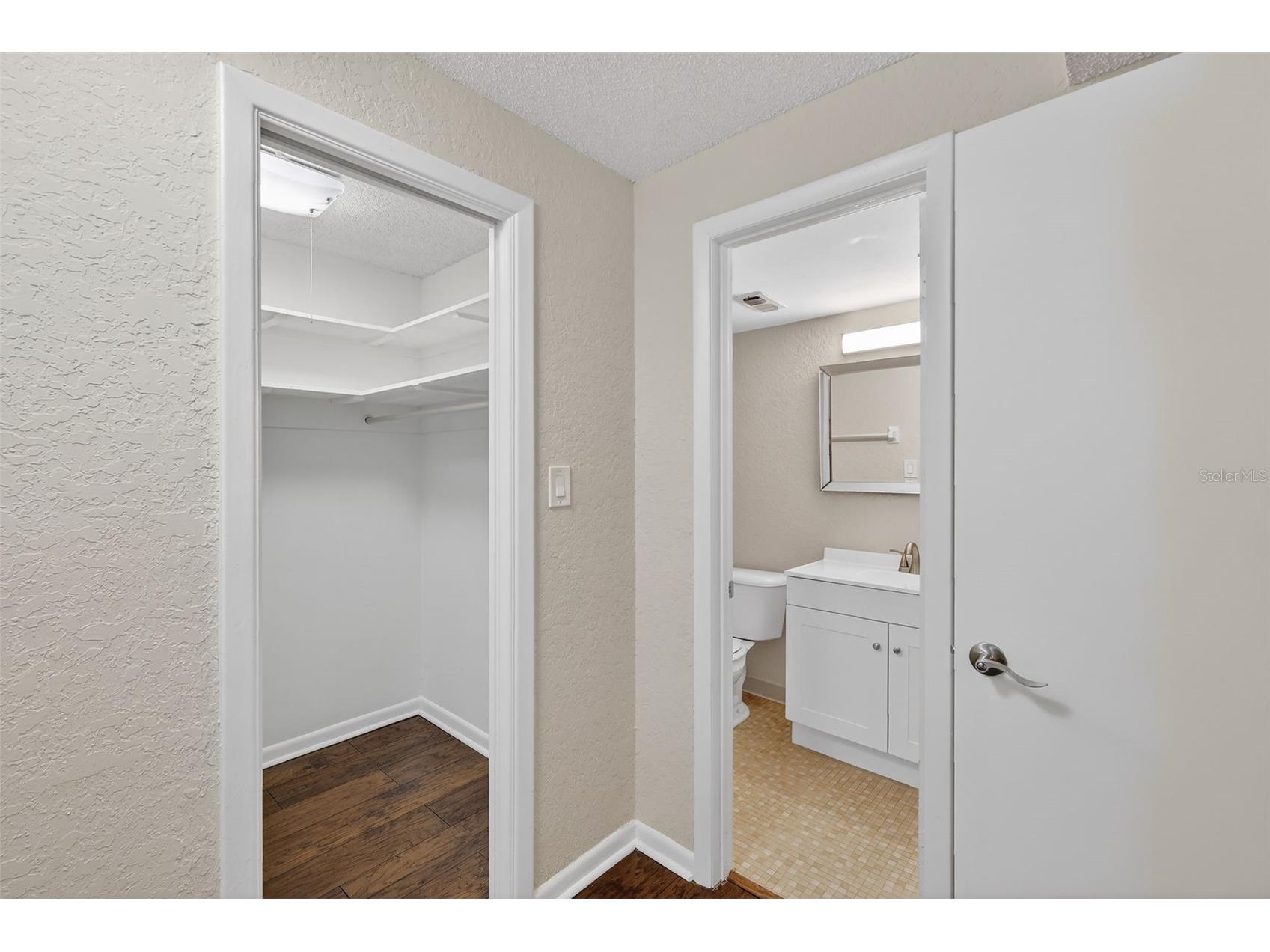 1112 W Main Street #G5 Leesburg FL 34748 A4686398 image20