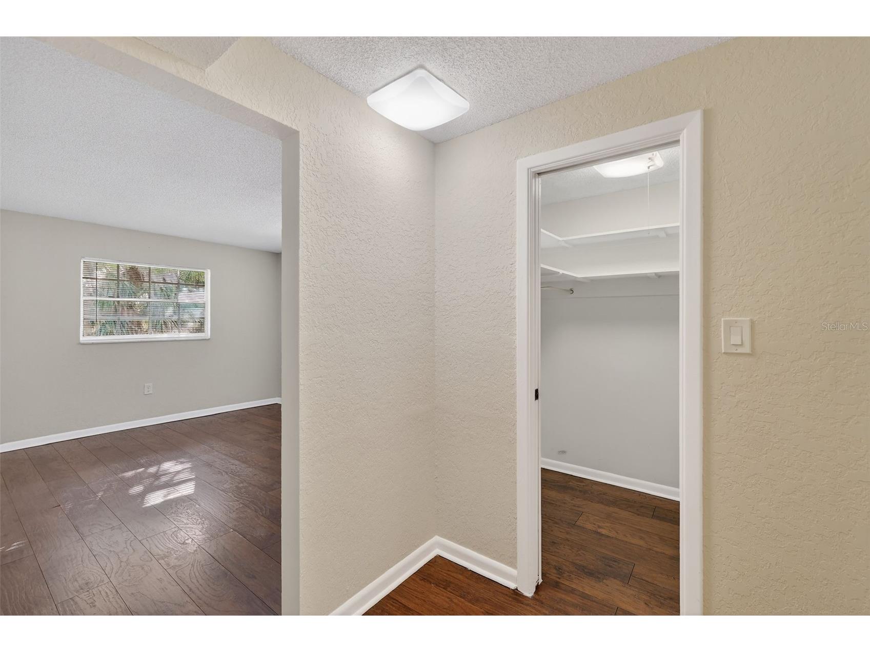 1112 W Main Street #G5 Leesburg FL 34748 A4686398 image21