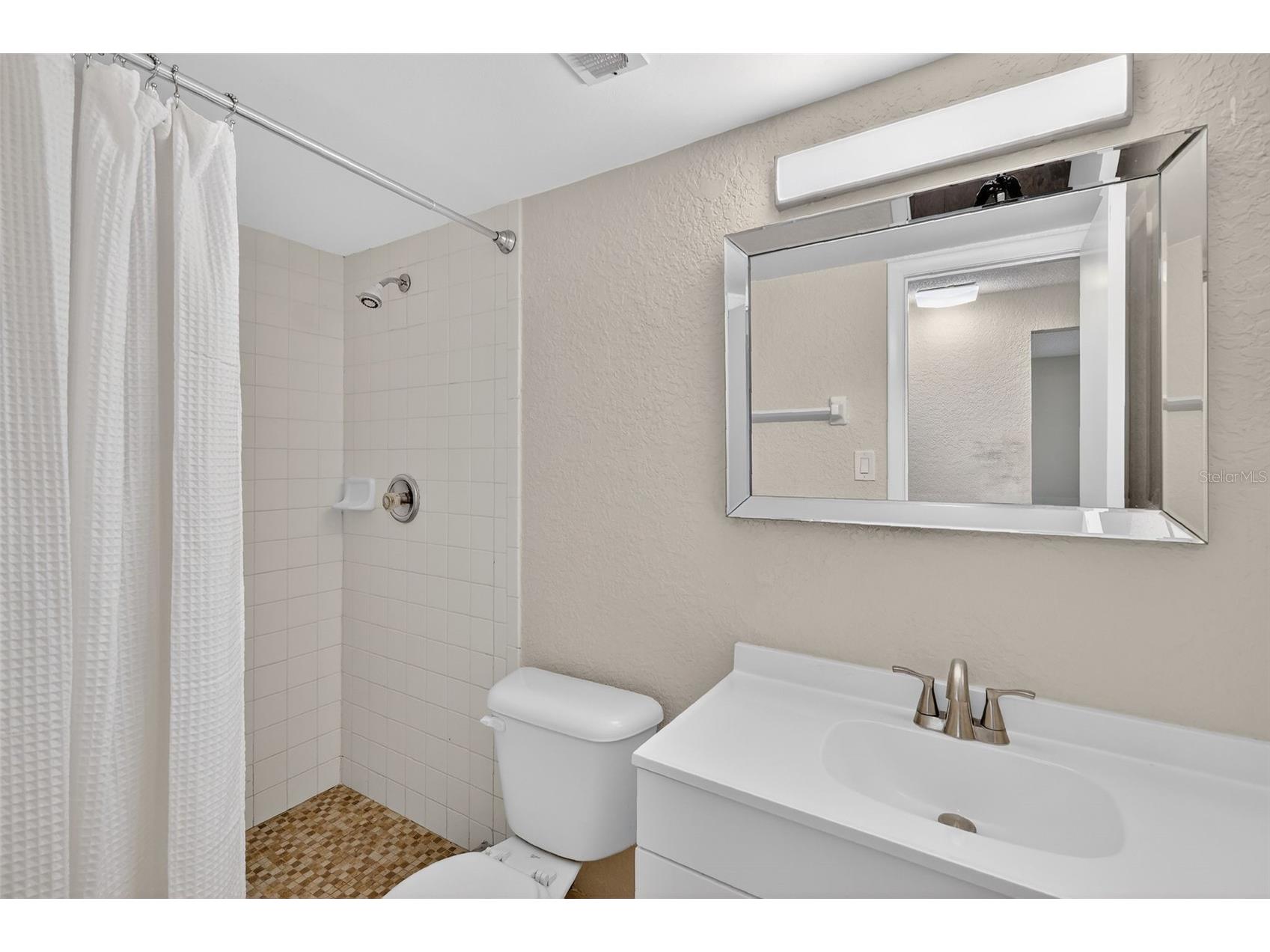 1112 W Main Street #G5 Leesburg FL 34748 A4686398 image22