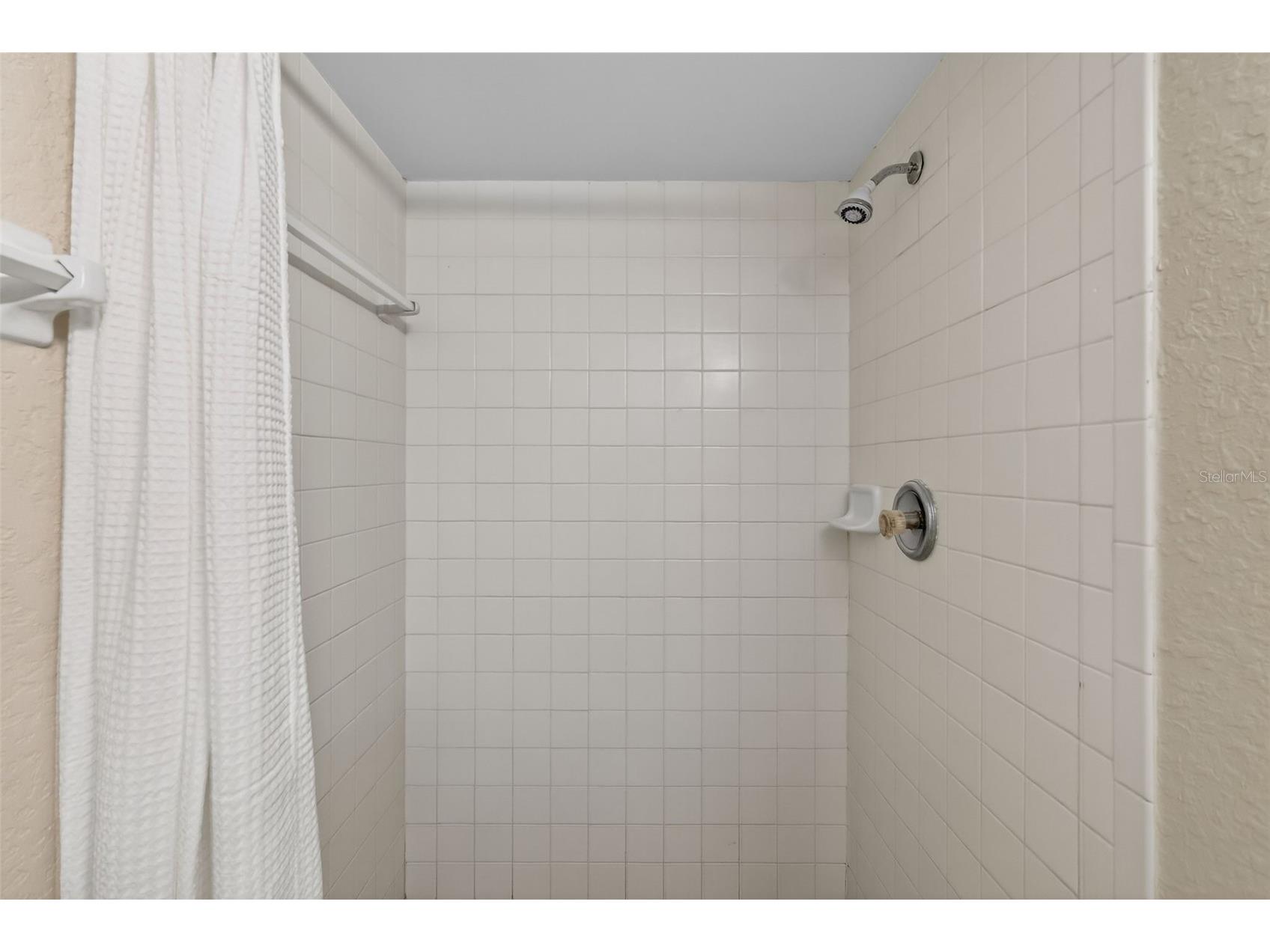 1112 W Main Street #G5 Leesburg FL 34748 A4686398 image23